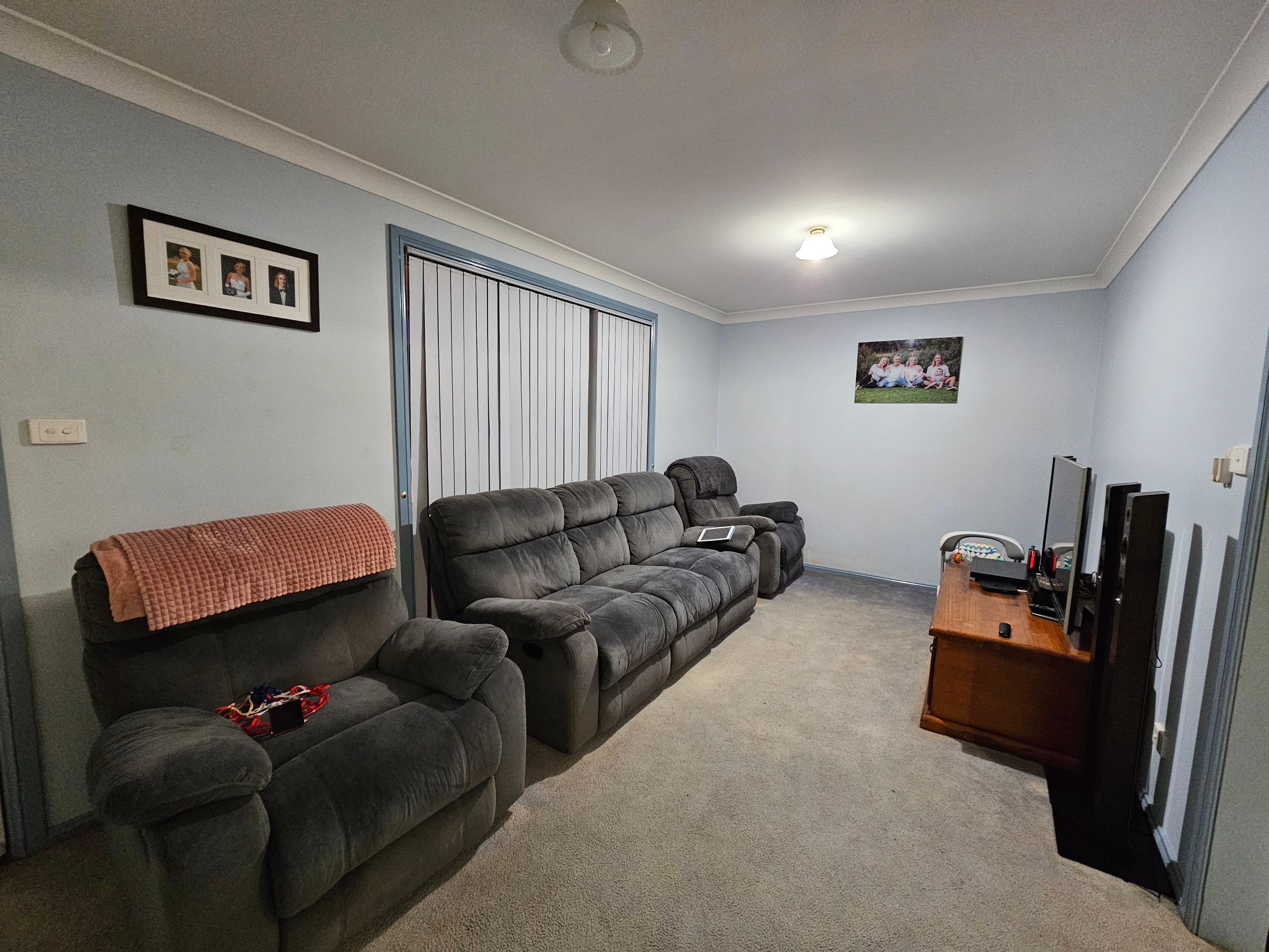 7 Lawson Street, Parkes, NSW 2870