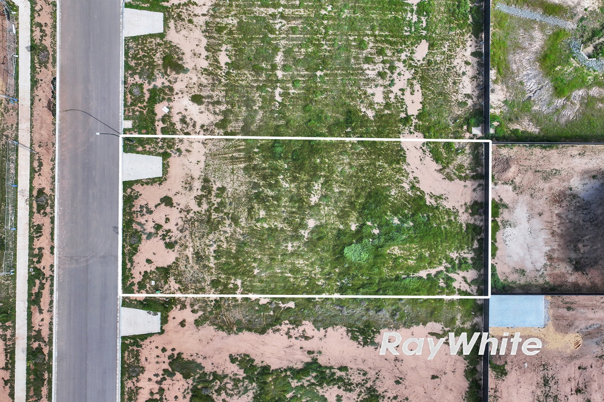 13 Fantail Street, Moama, NSW 2731