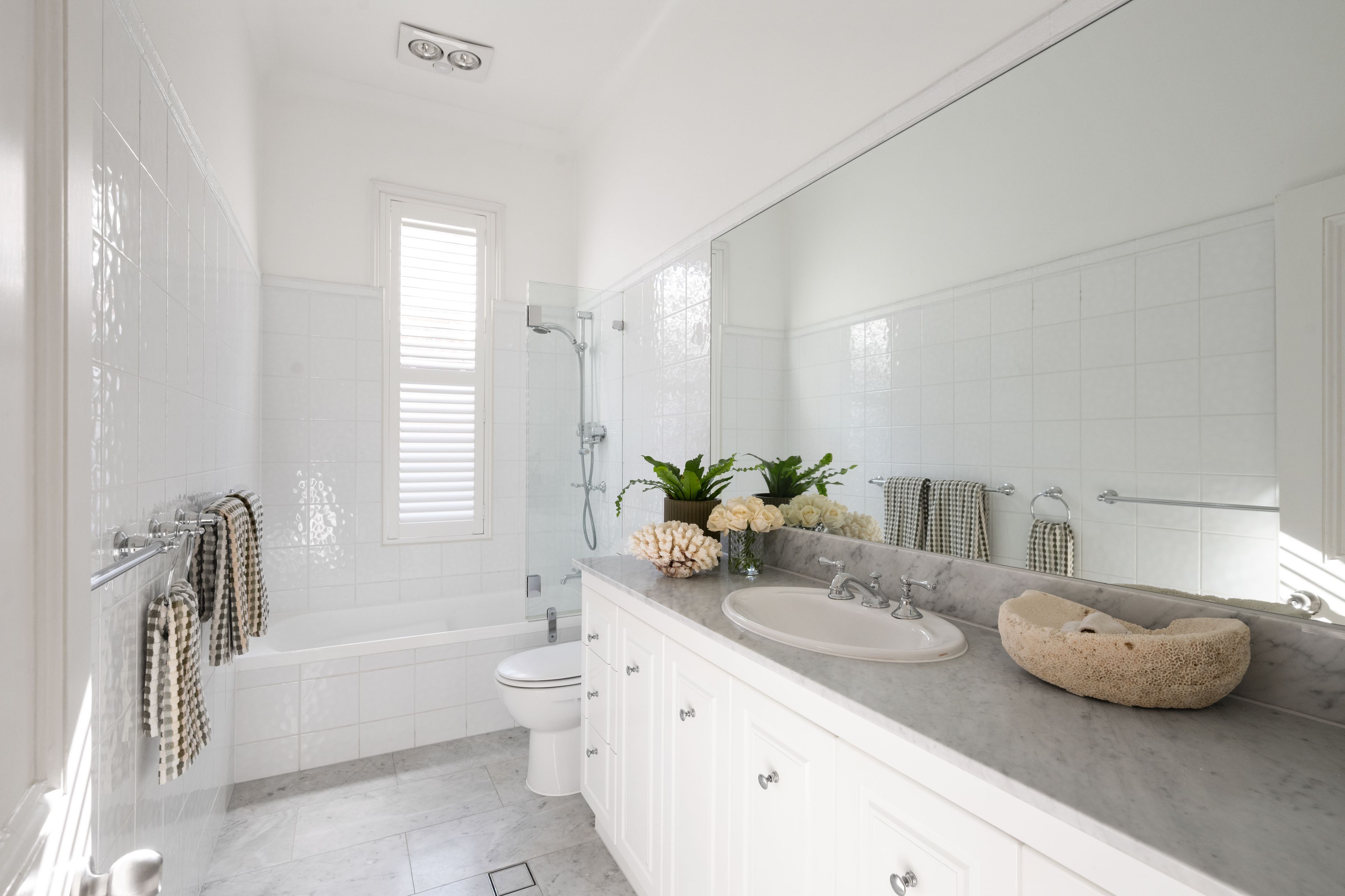 6 Canrobert Street — photo 13 of 15