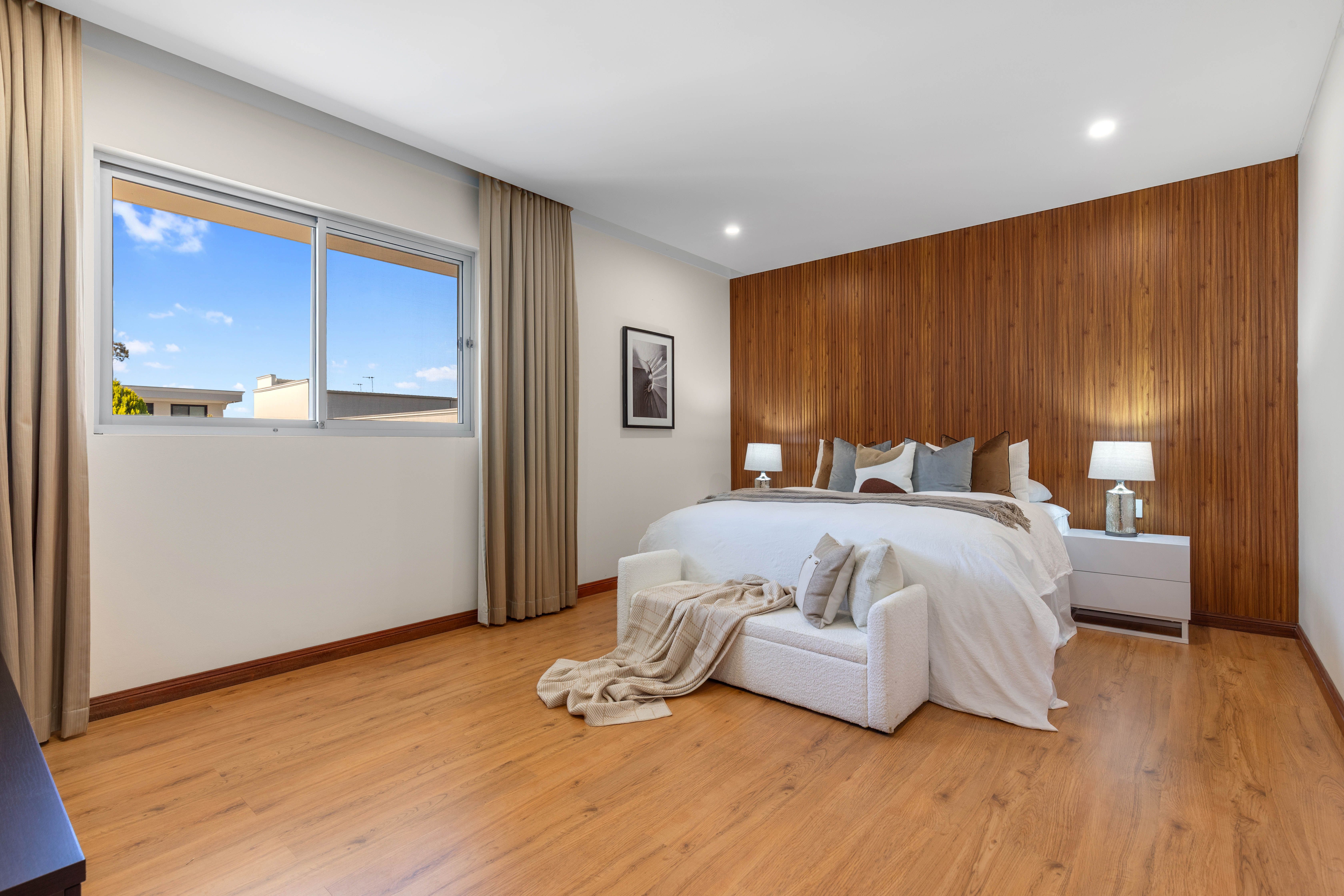 10 Coogarah Street — photo 12 of 20