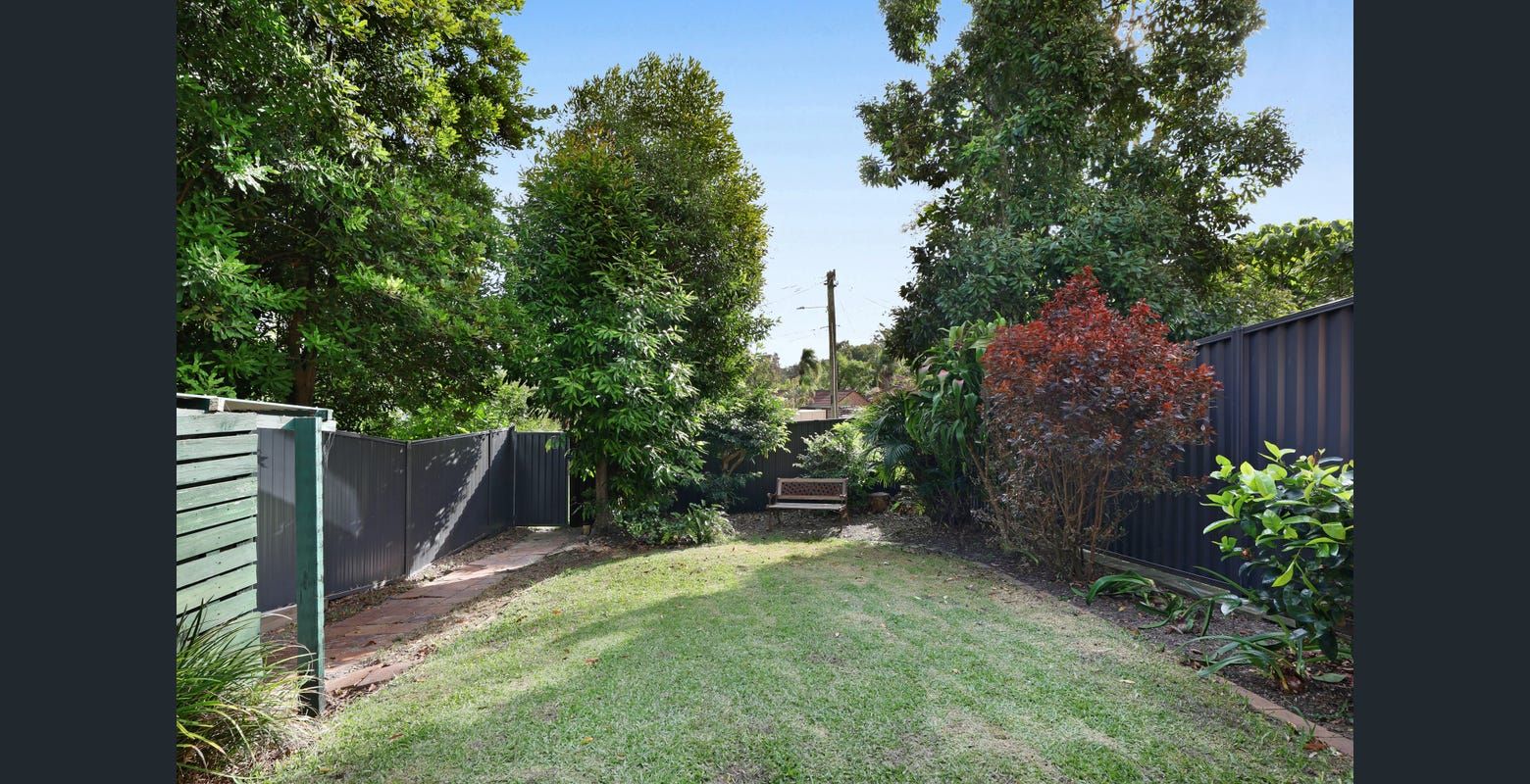 1/12 Alma Street — photo 13 of 16
