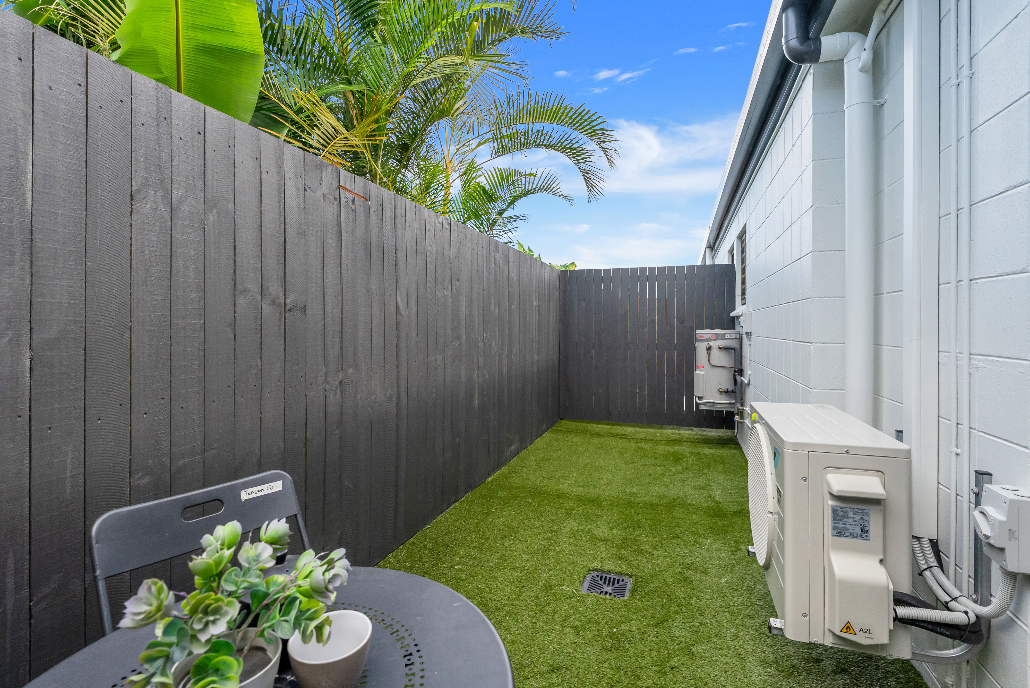 4/43 Jensen Street — photo 10 of 14