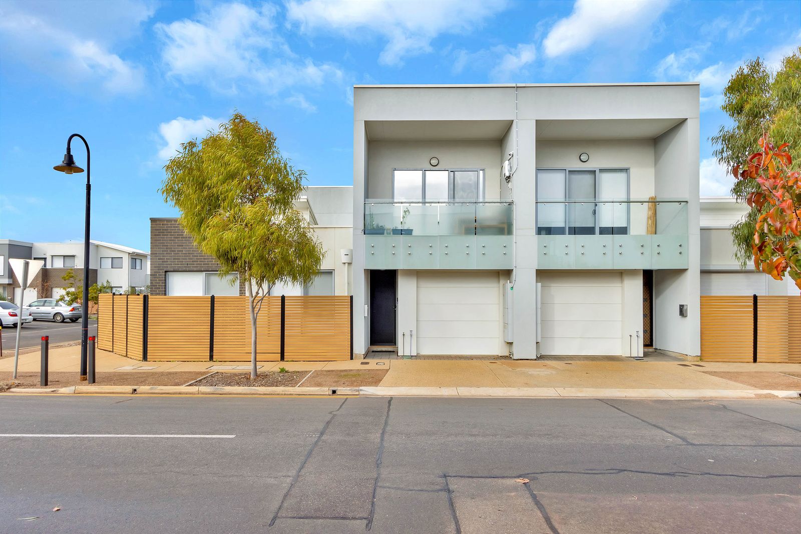 19 Ormond Avenue, Munno Para, SA 5115 Sold House Ray White Barossa