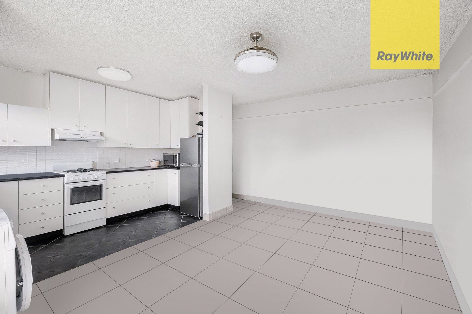 3/142a Good Street, Harris Park, NSW 2150