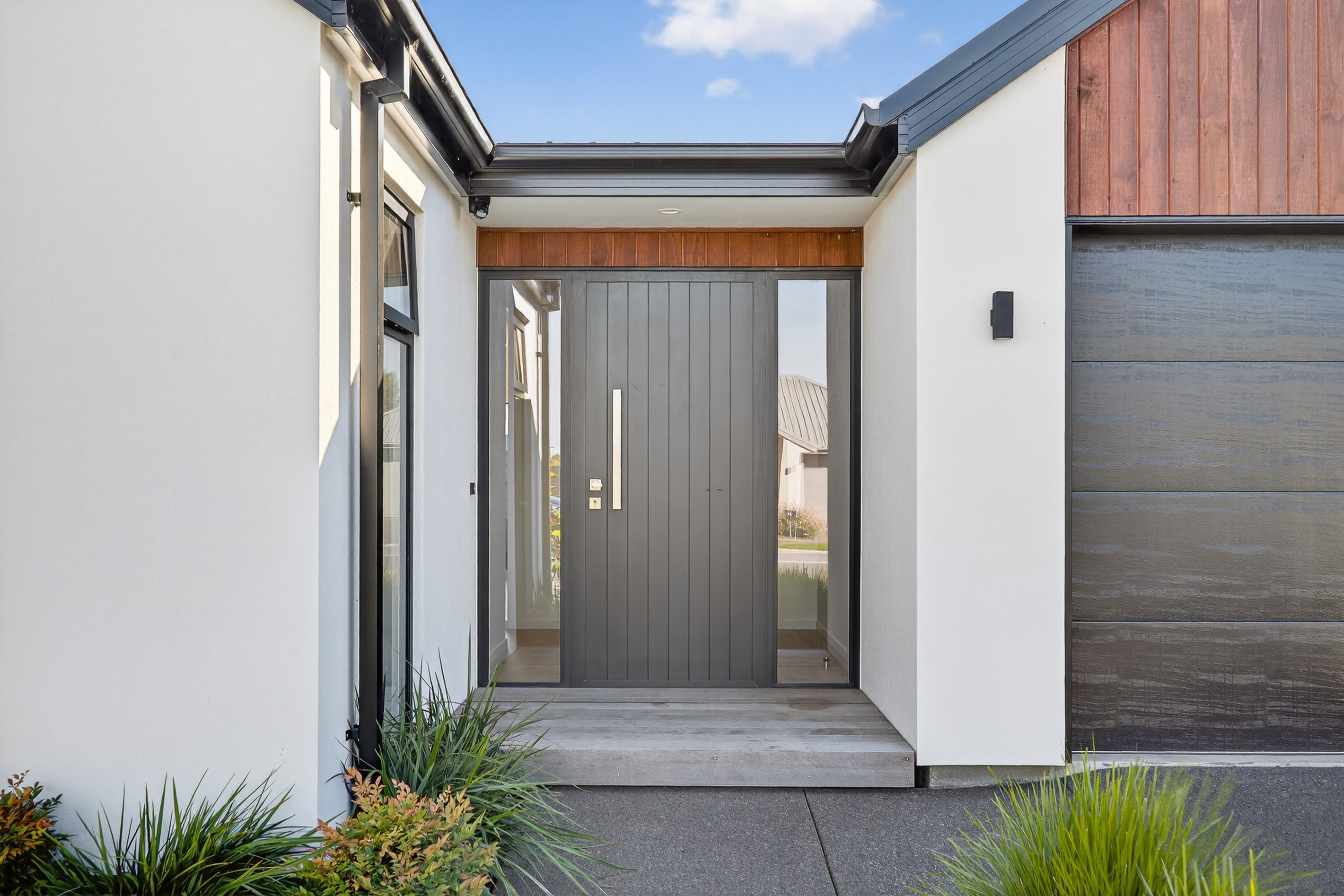 119 Skibbereen Drive, Halswell, Christchurch City