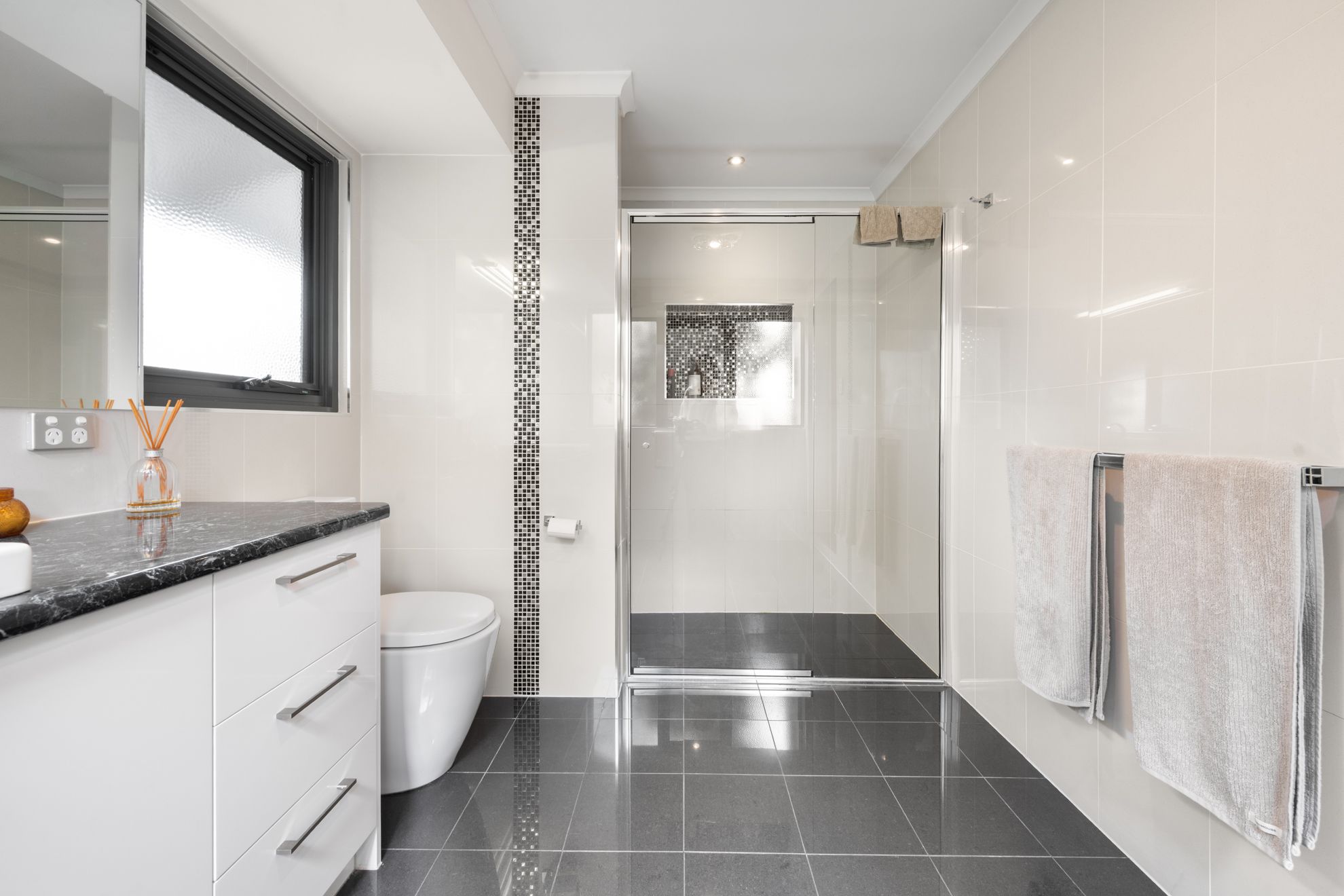 12 Canavan Road — photo 20 of 30