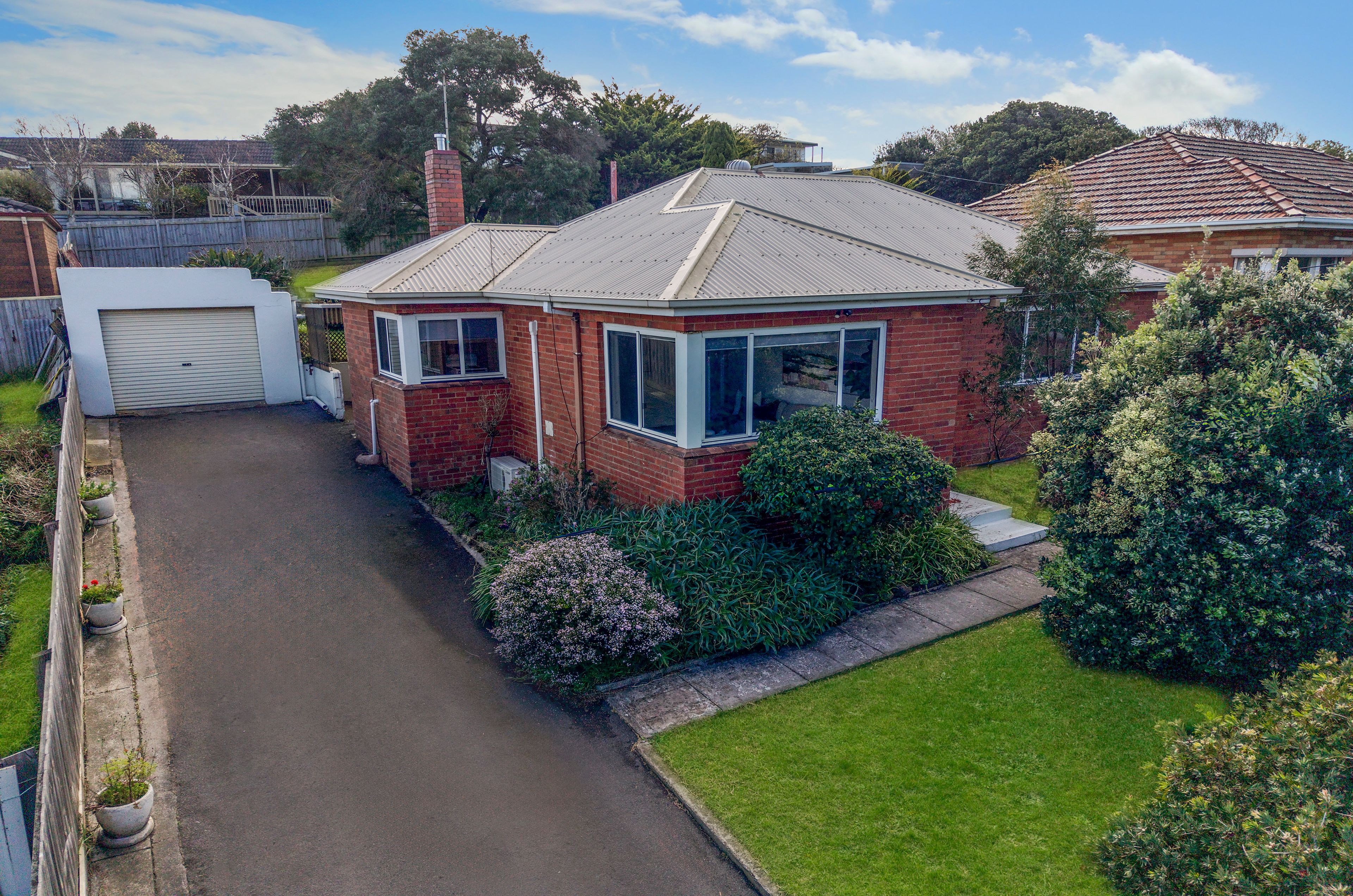 390 Raglan Parade — photo from Ray White Warrnambool