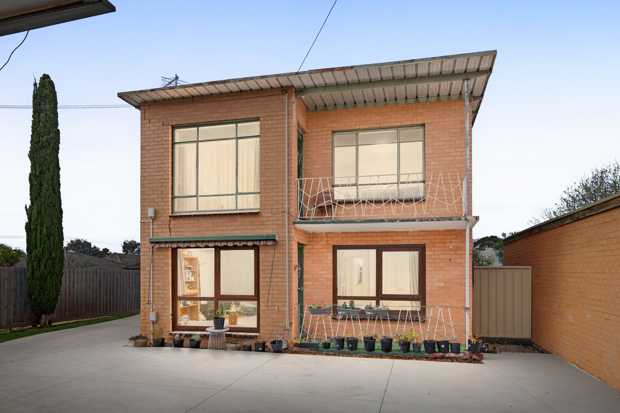 3/1 Beasley Avenue — photo from Ray White Werribee
