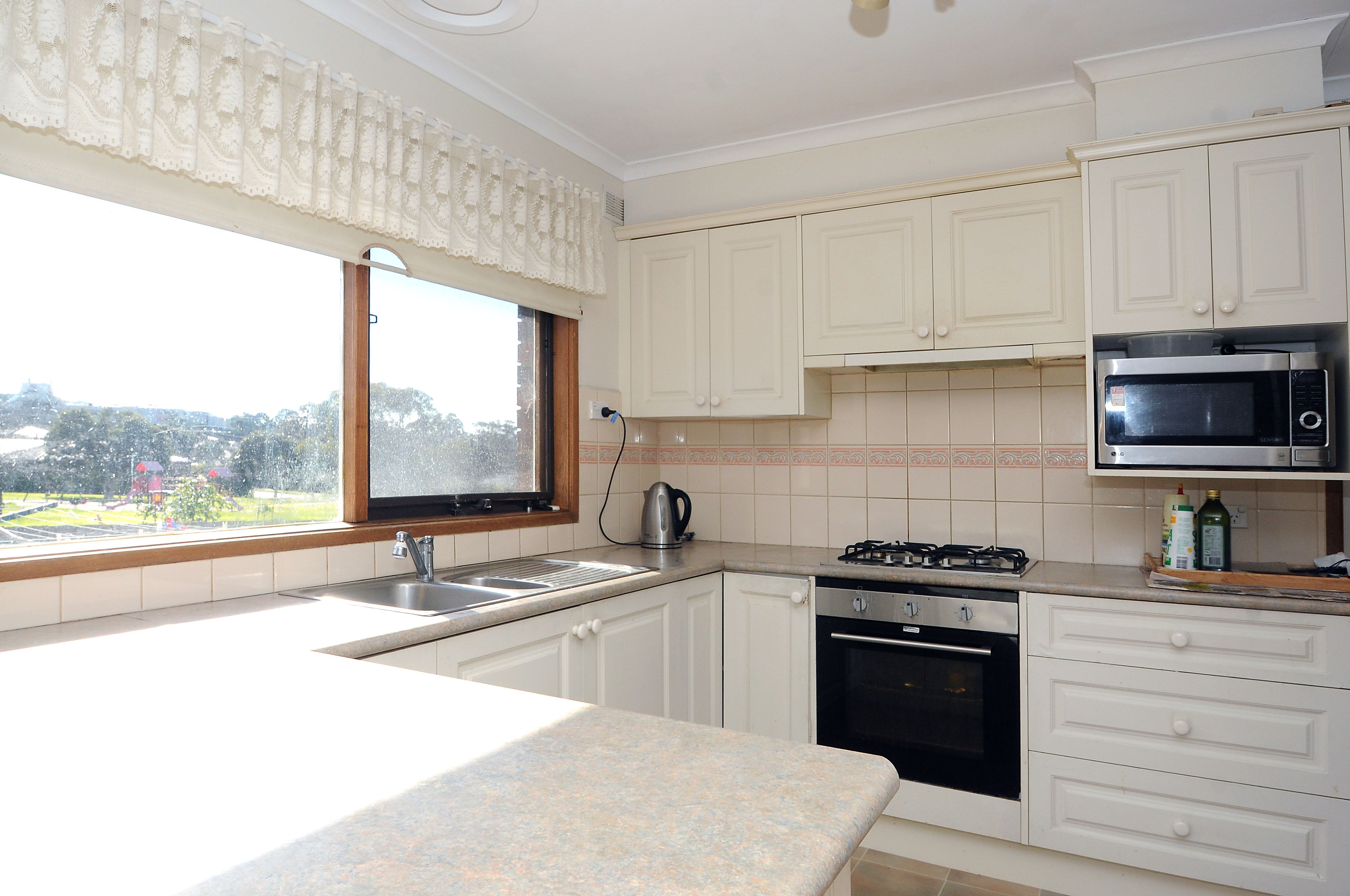 3 Epsom Court, Noble Park North, VIC 3174