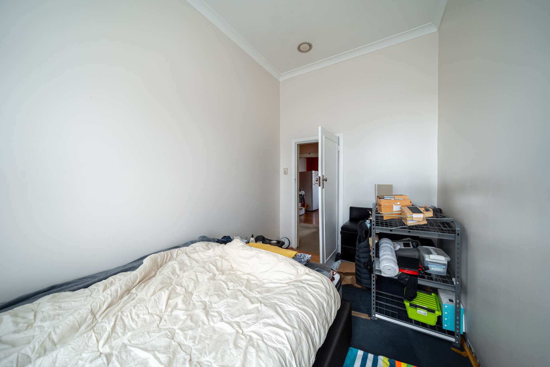 128 Elles Road photo 10