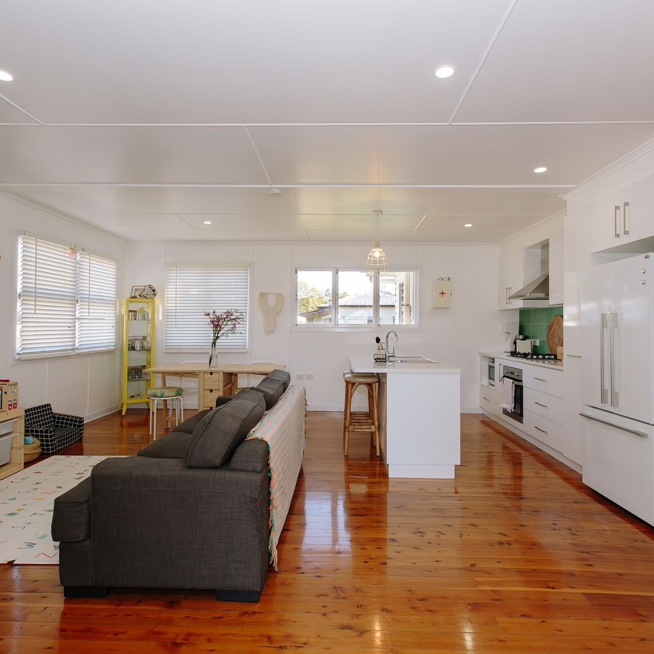 8 McNulty Lane, Goondiwindi, QLD 4390