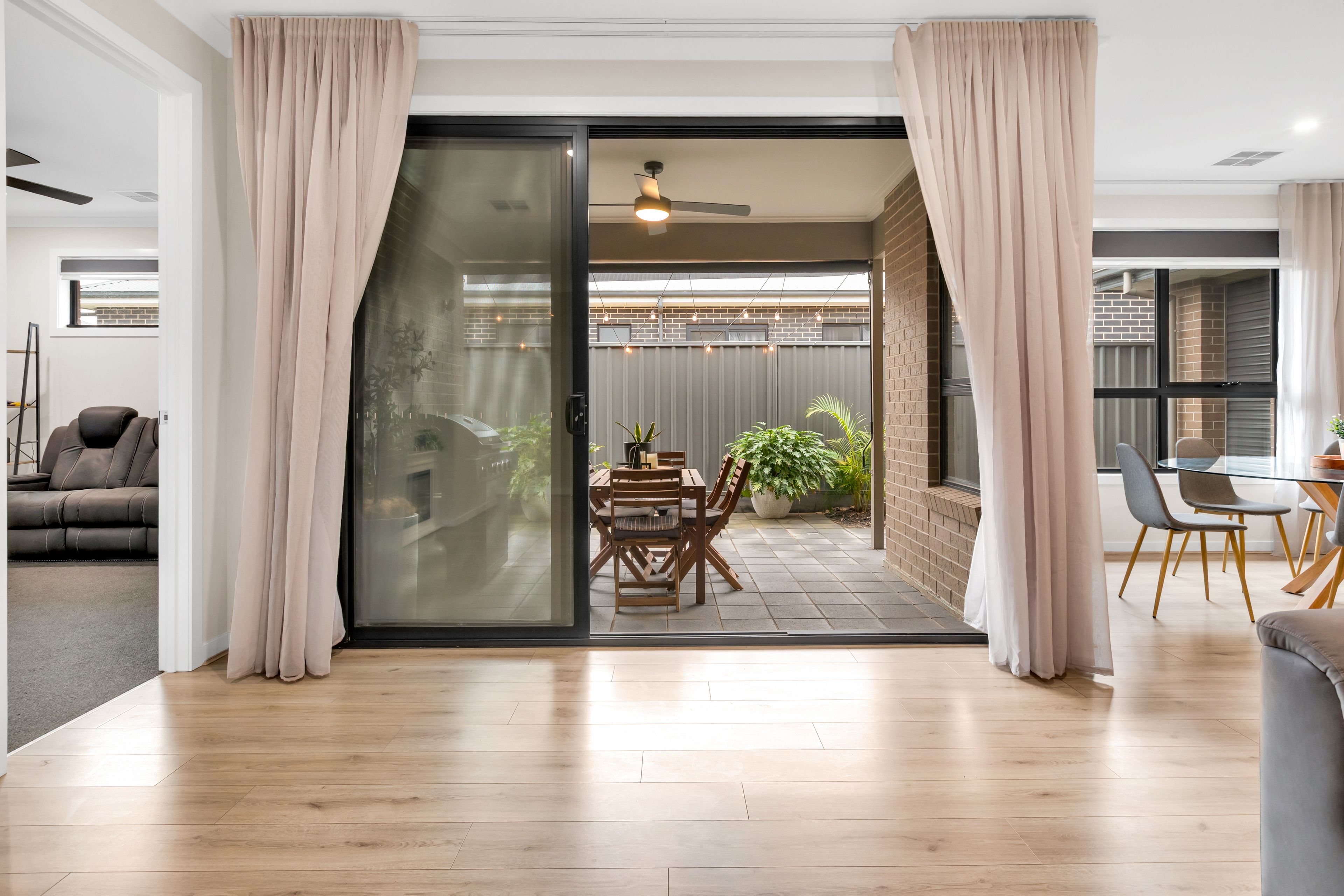 3 Verdello Drive — photo 13 of 30