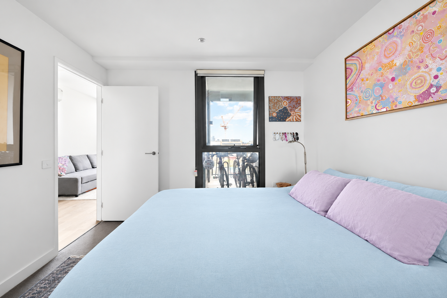 518/288 Albert Street — photo 10 of 16
