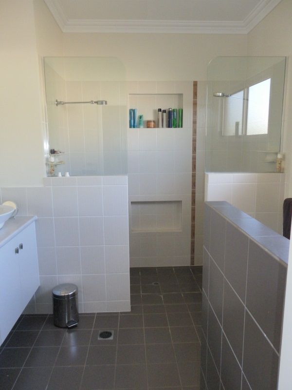 6 Saville Street, Emerald, QLD 4720