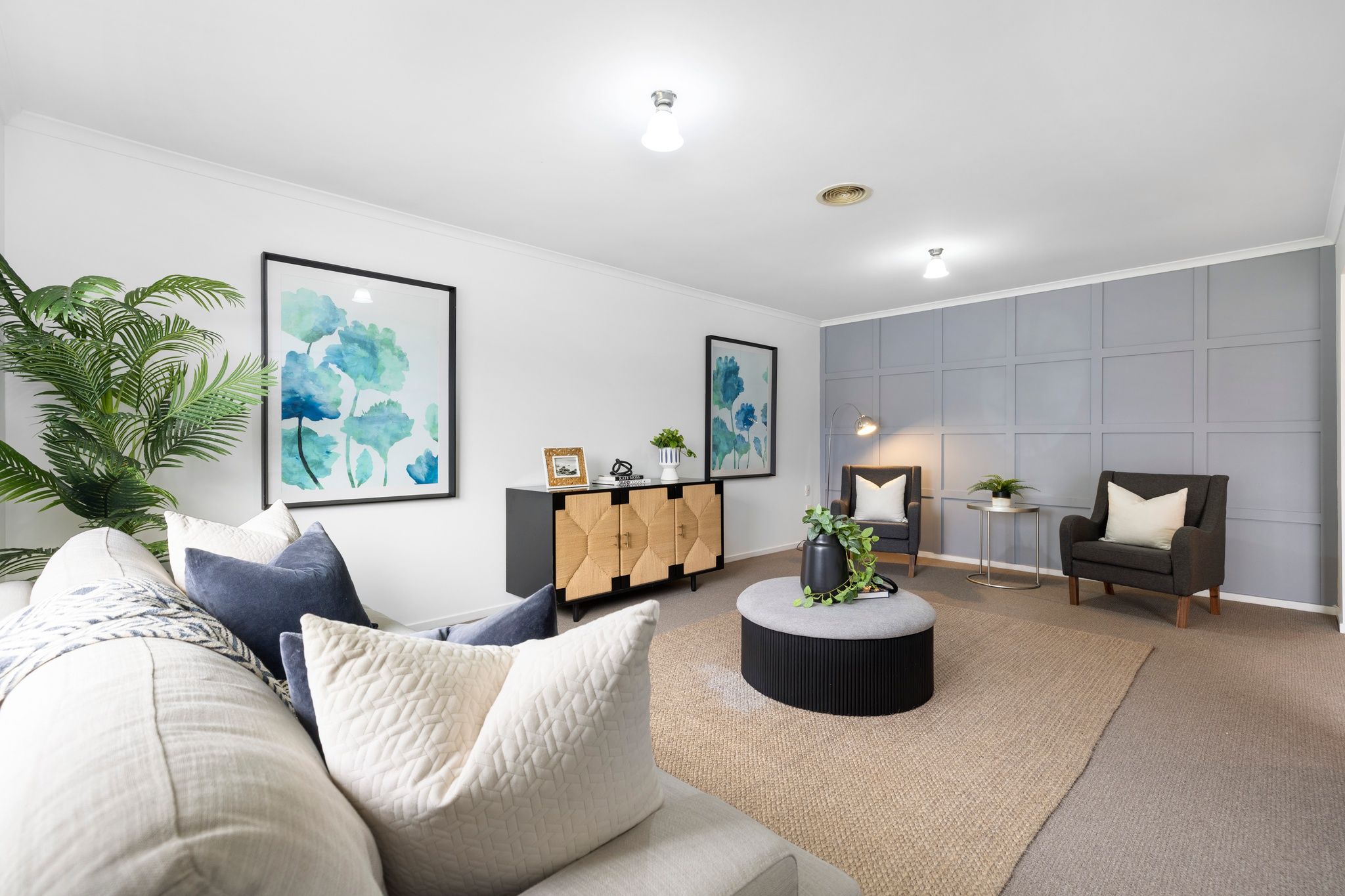 39 Genista Road, Cranbourne West, VIC 3977