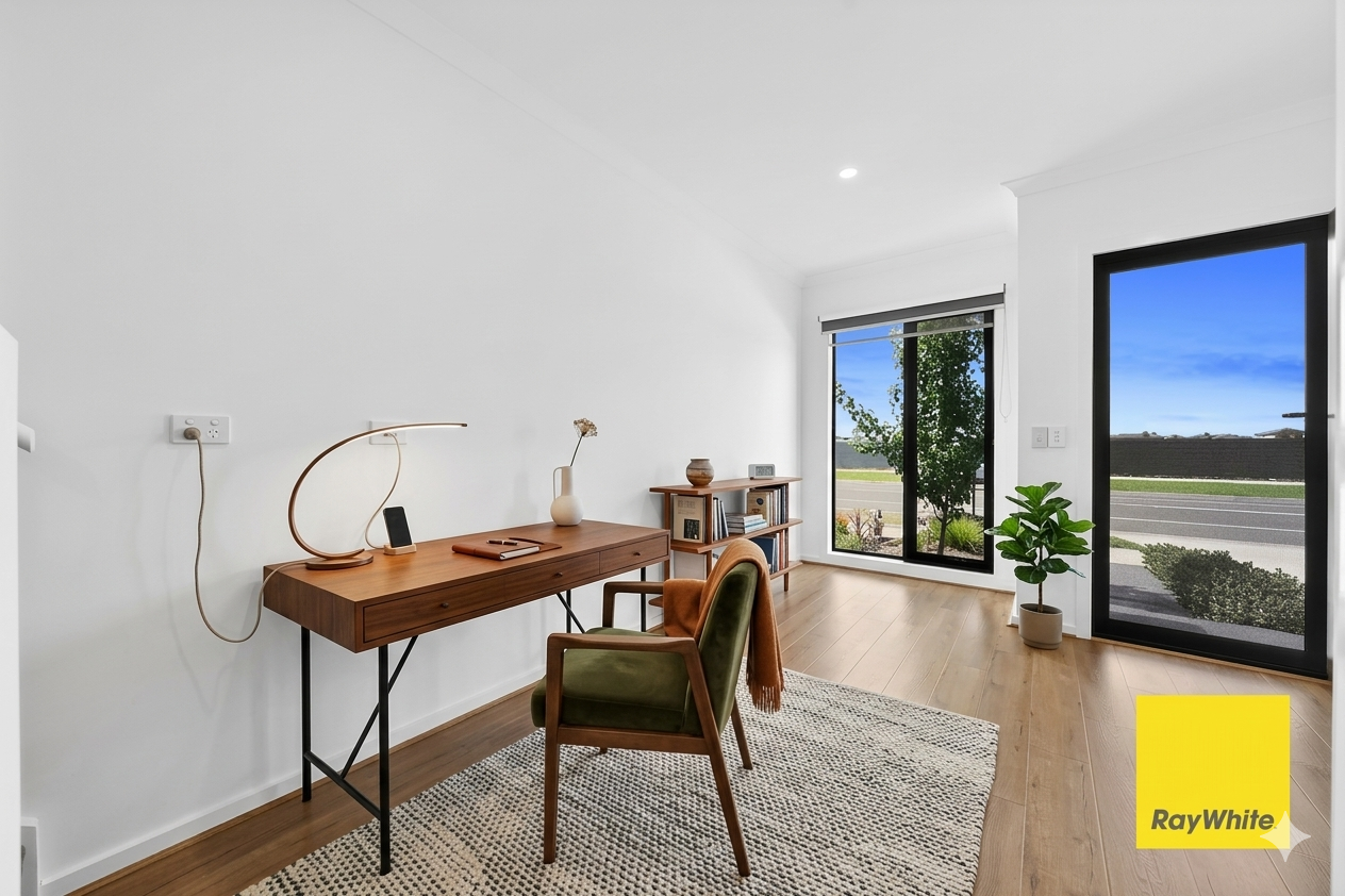 56 Caulonia Drive, Truganina, VIC 3029