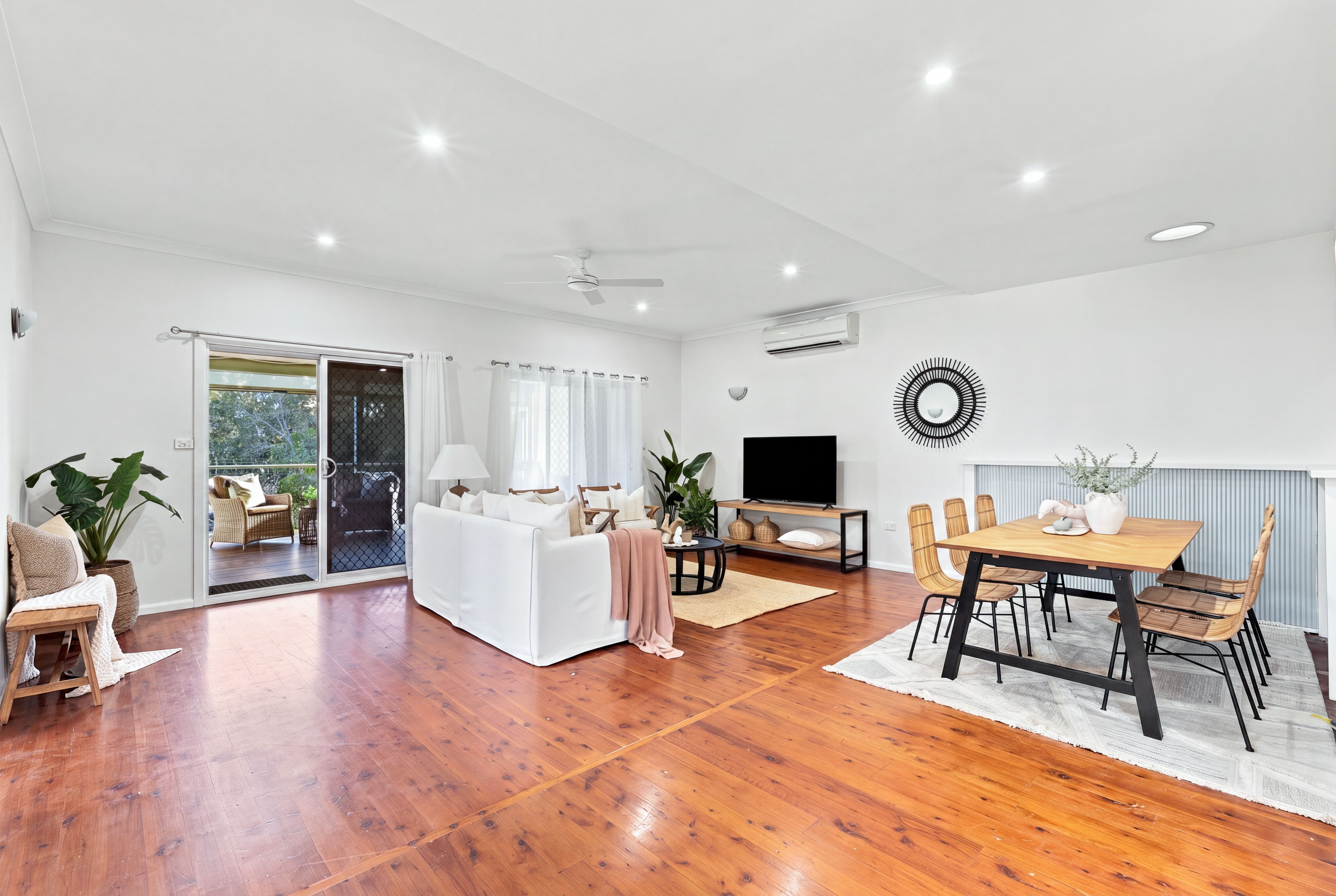 13 Kallaroo Road, Bensville, NSW 2251