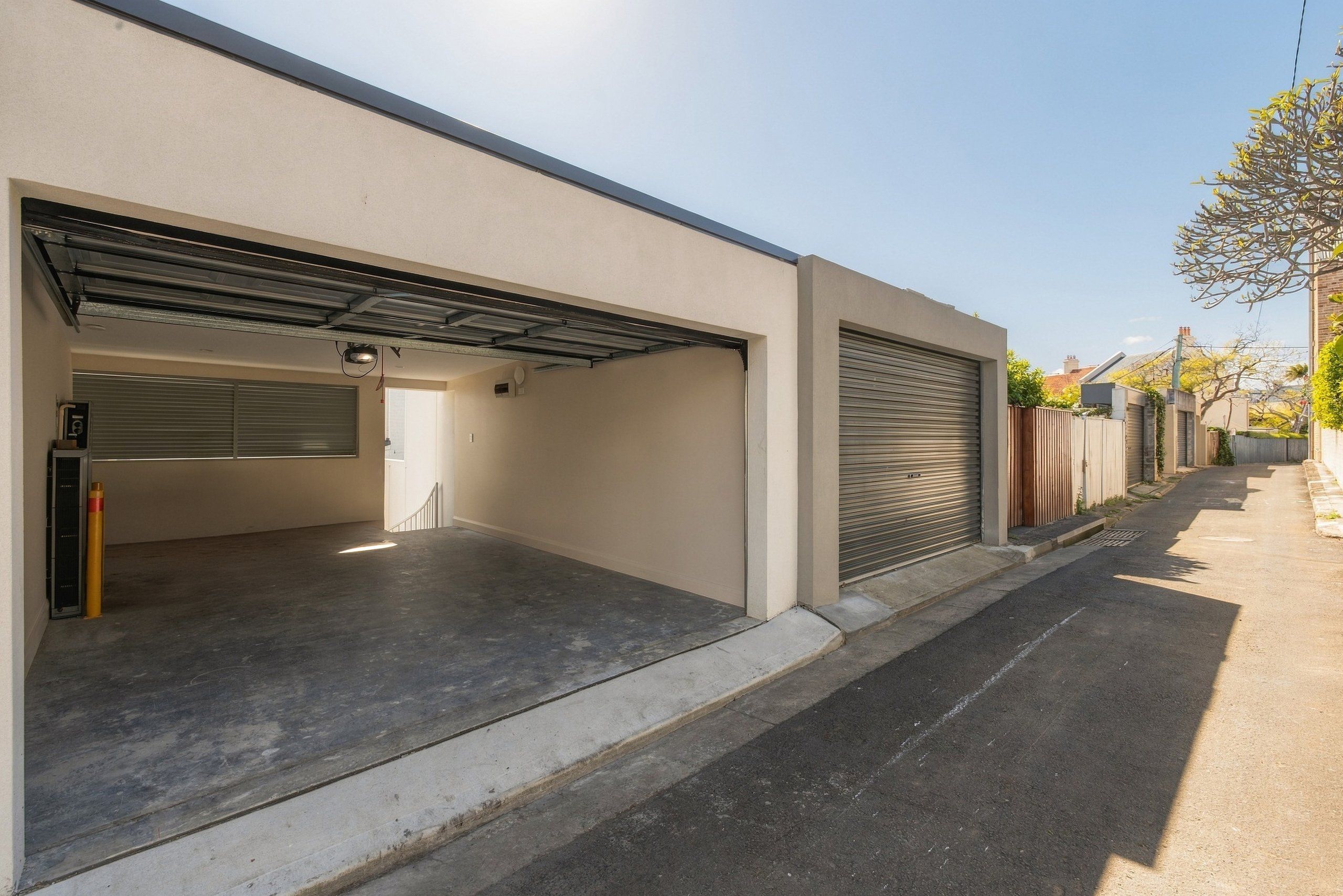 1 Olive Street — photo 21 of 21