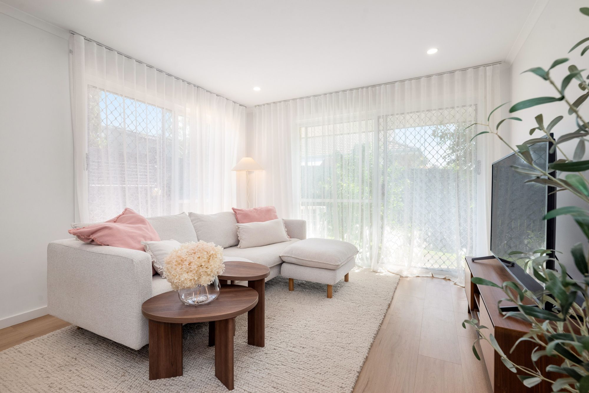 5/10 Rowe Close, Wishart, QLD 4122