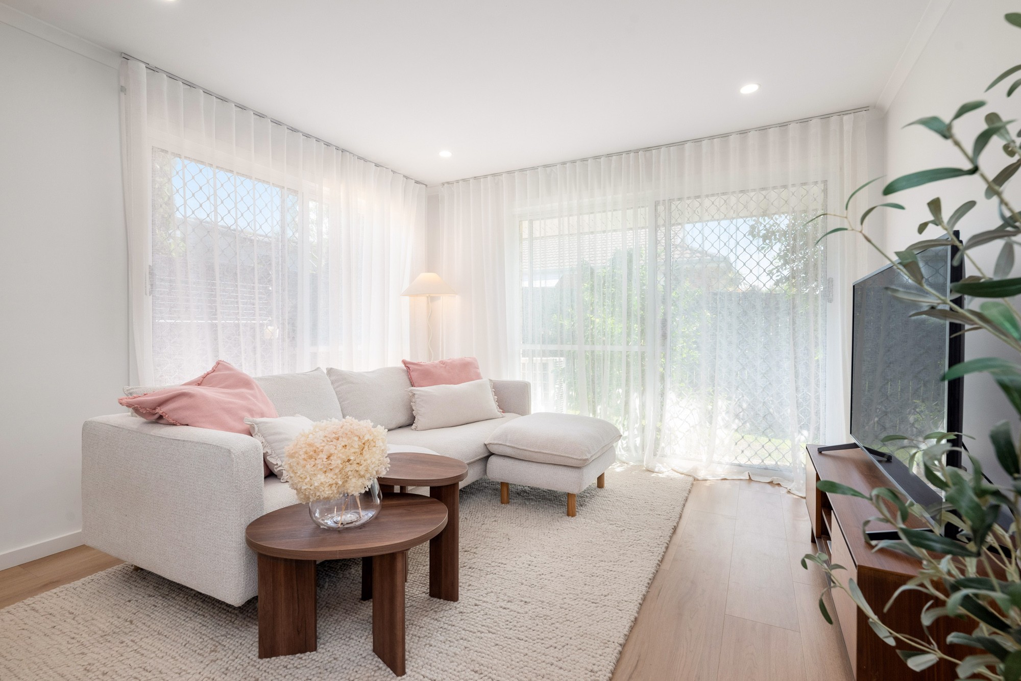 5/10 Rowe Close, Wishart, QLD 4122