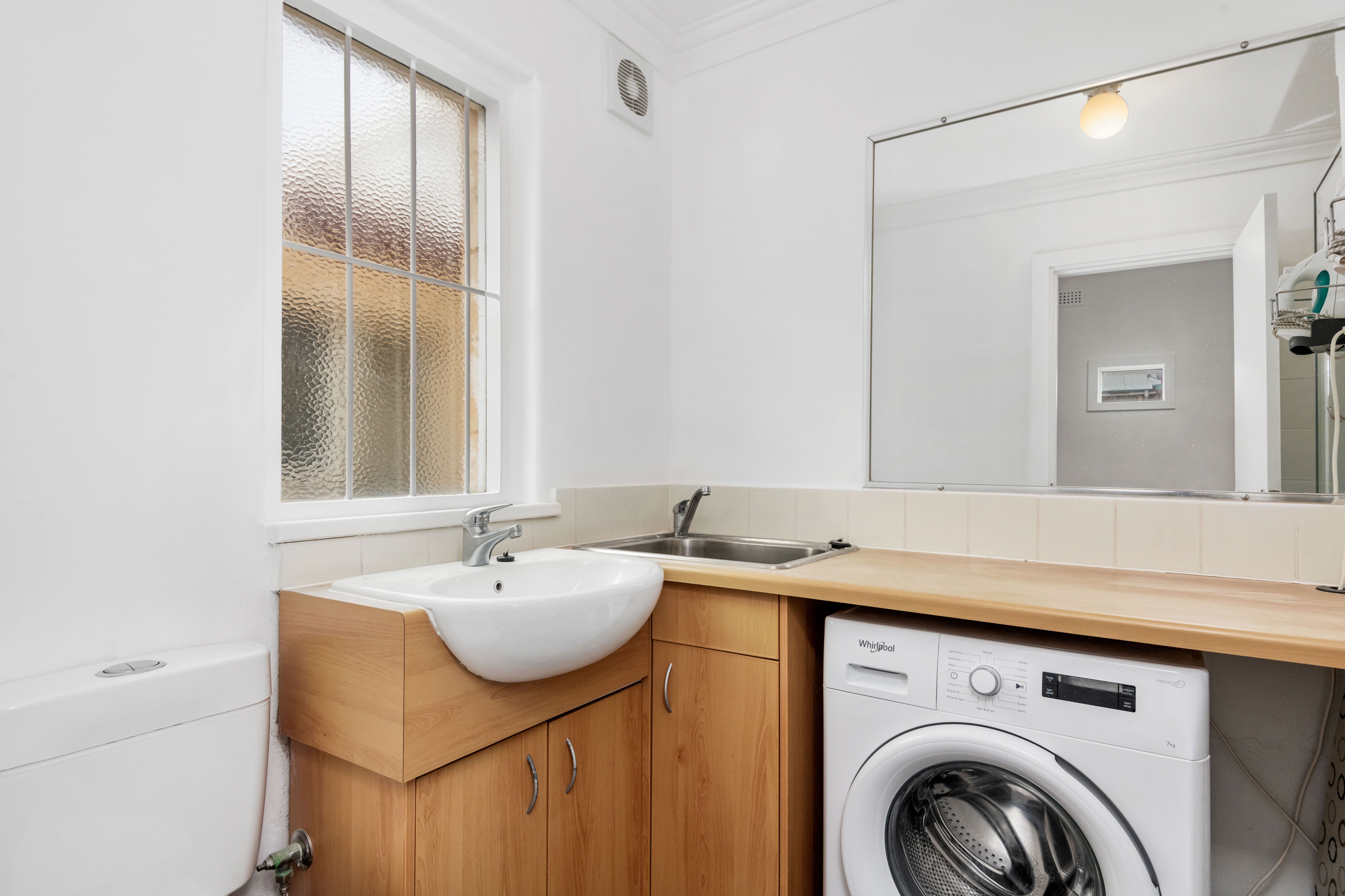 5/495 William Street — photo 13 of 15