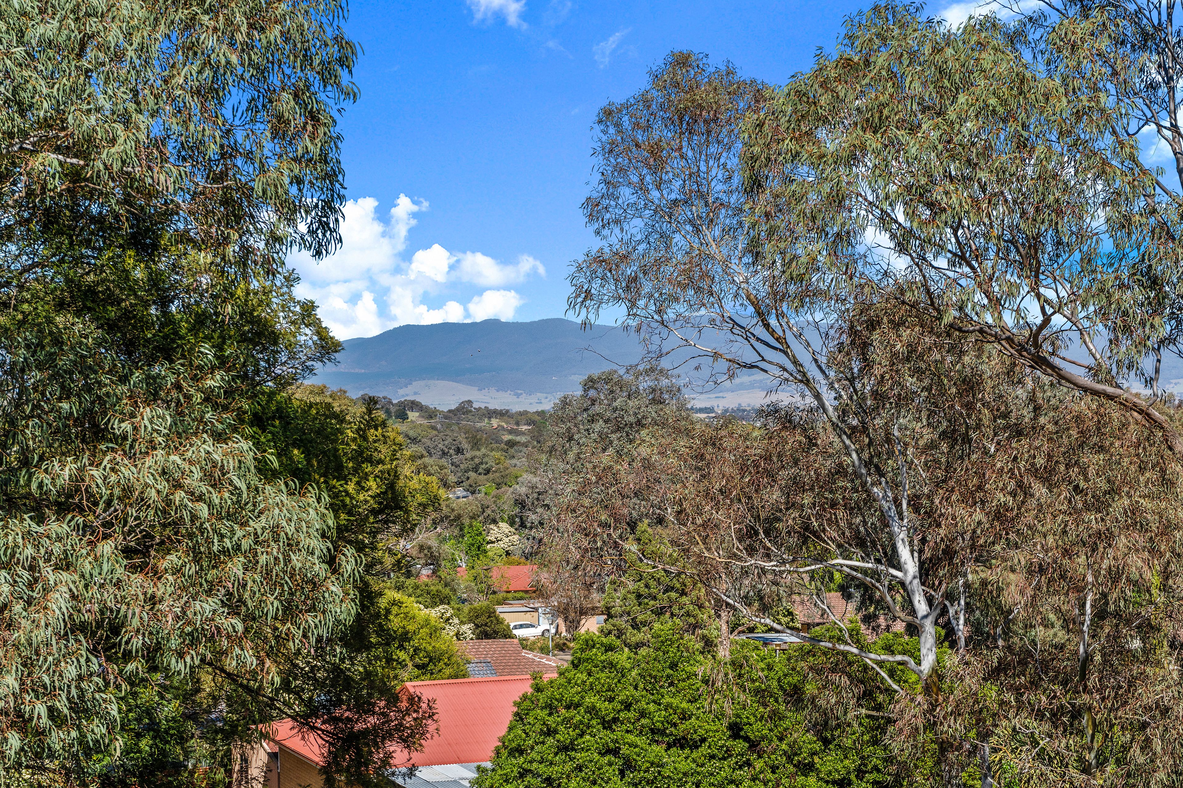 8 North Place, Charnwood, ACT 2615