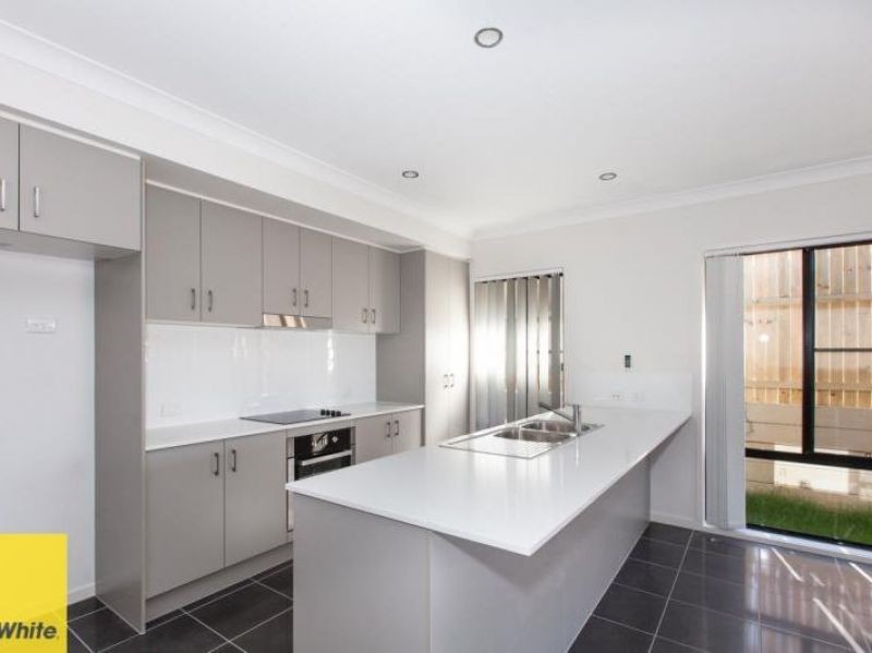 23 Learning Street, Coomera, QLD 4209