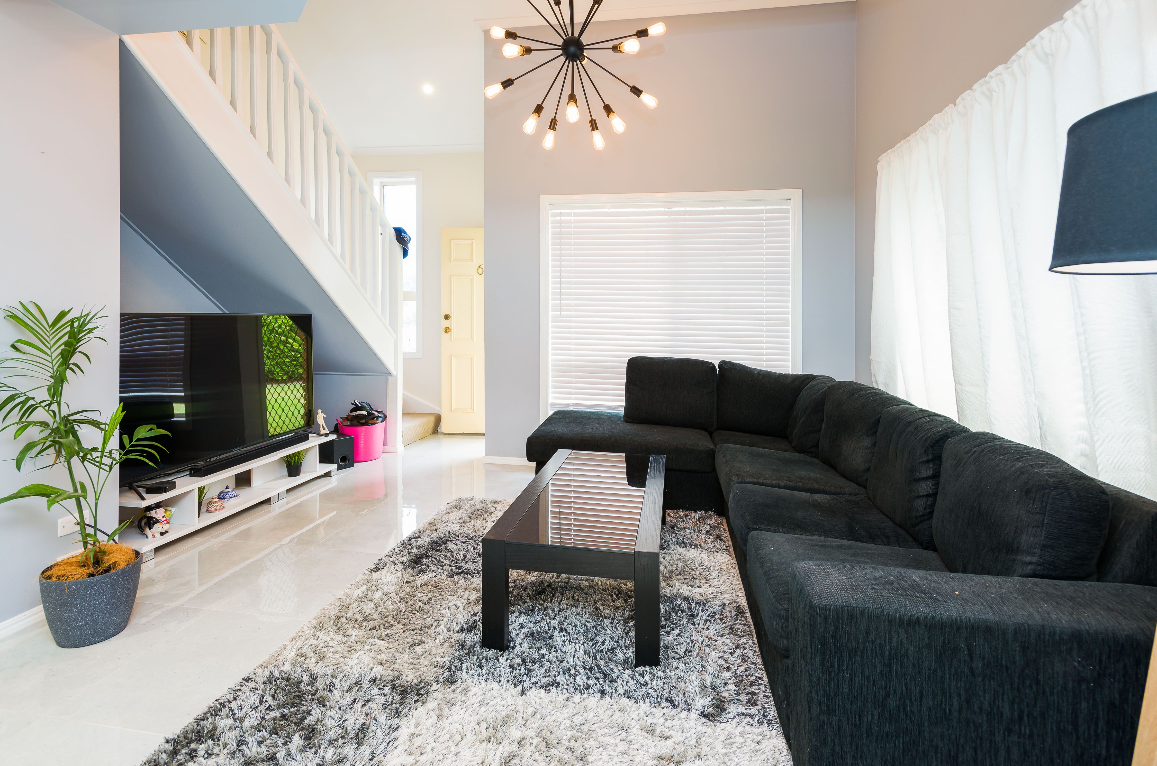 6/427 Oxley Drive, Runaway Bay, QLD 4216