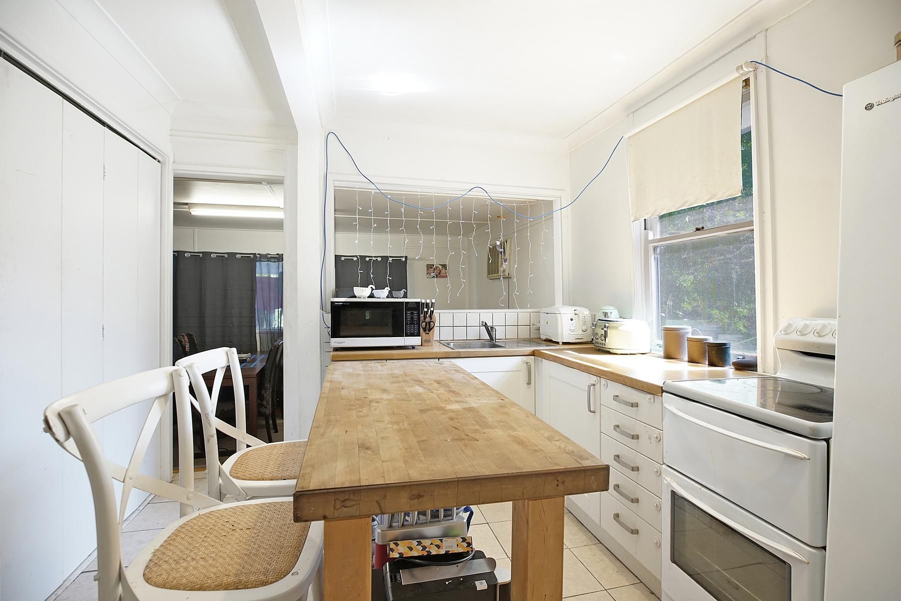 14 Butler Crescent, South Penrith, NSW 2750