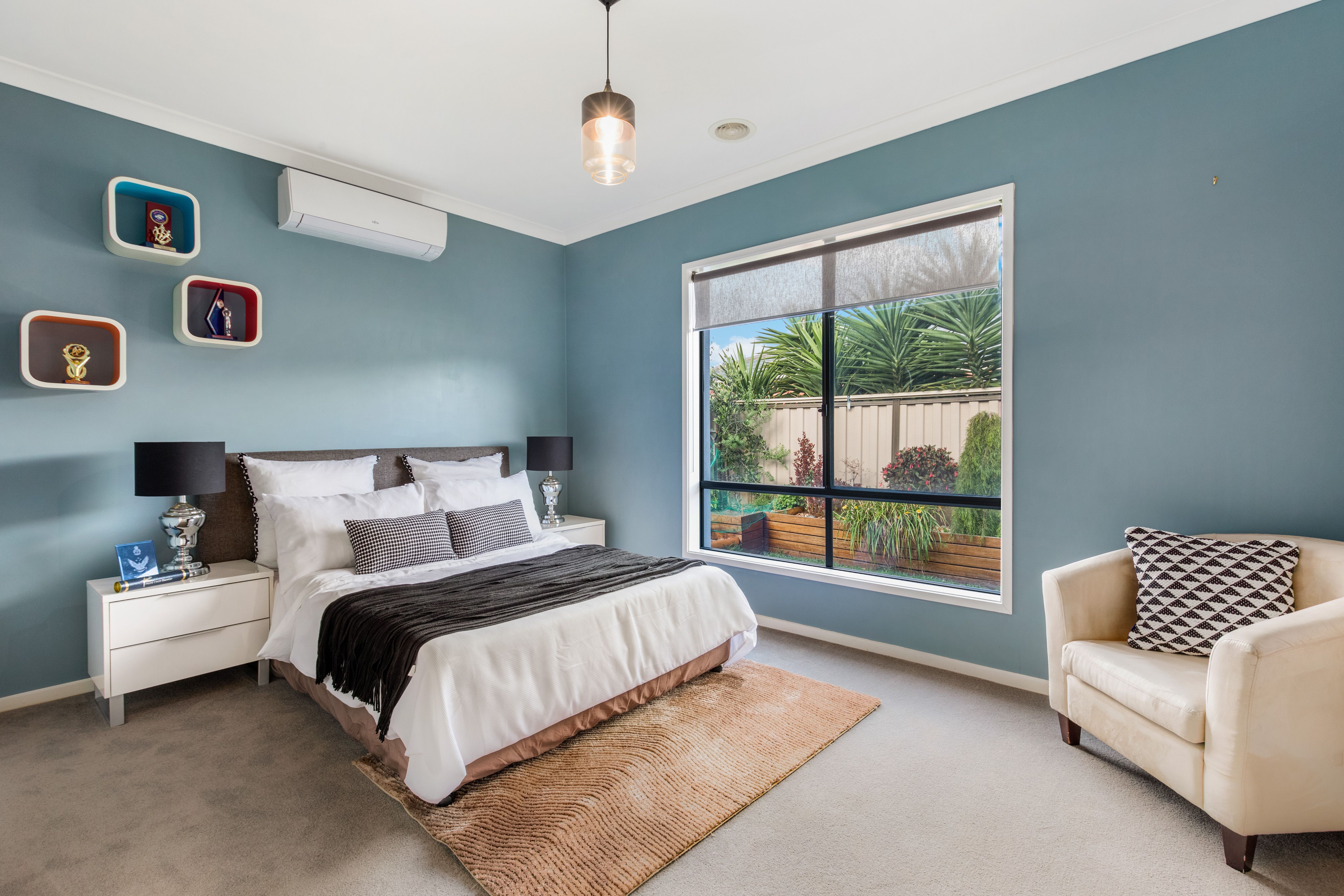 14 Grenache Street, Point Cook, VIC 3030
