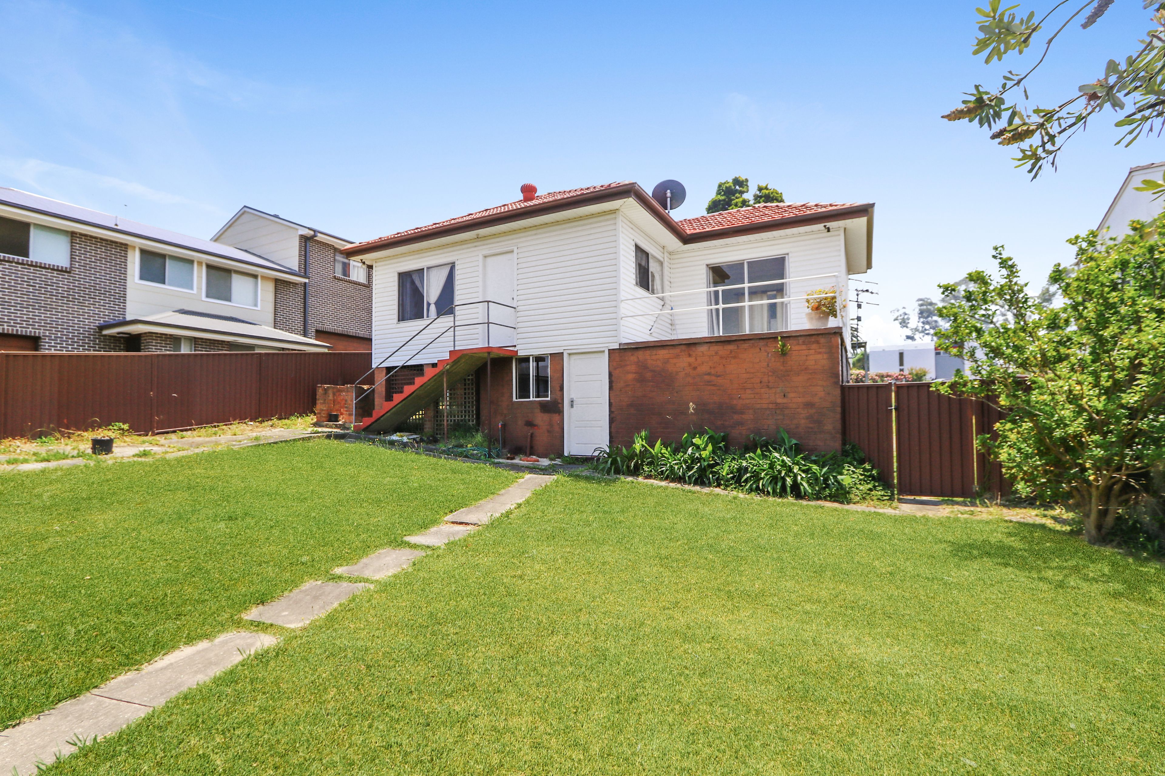 14 North Road, Wyong, NSW 2259