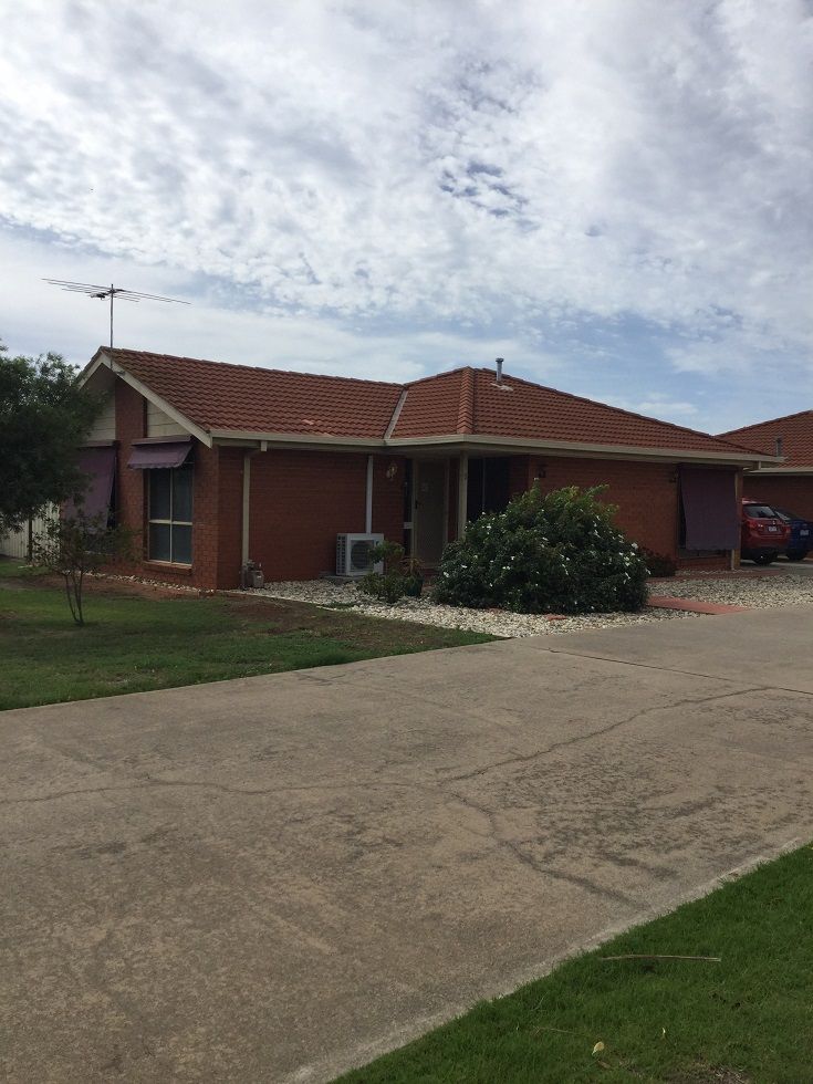 5/69-71 Barries Road, Melton, VIC 3337