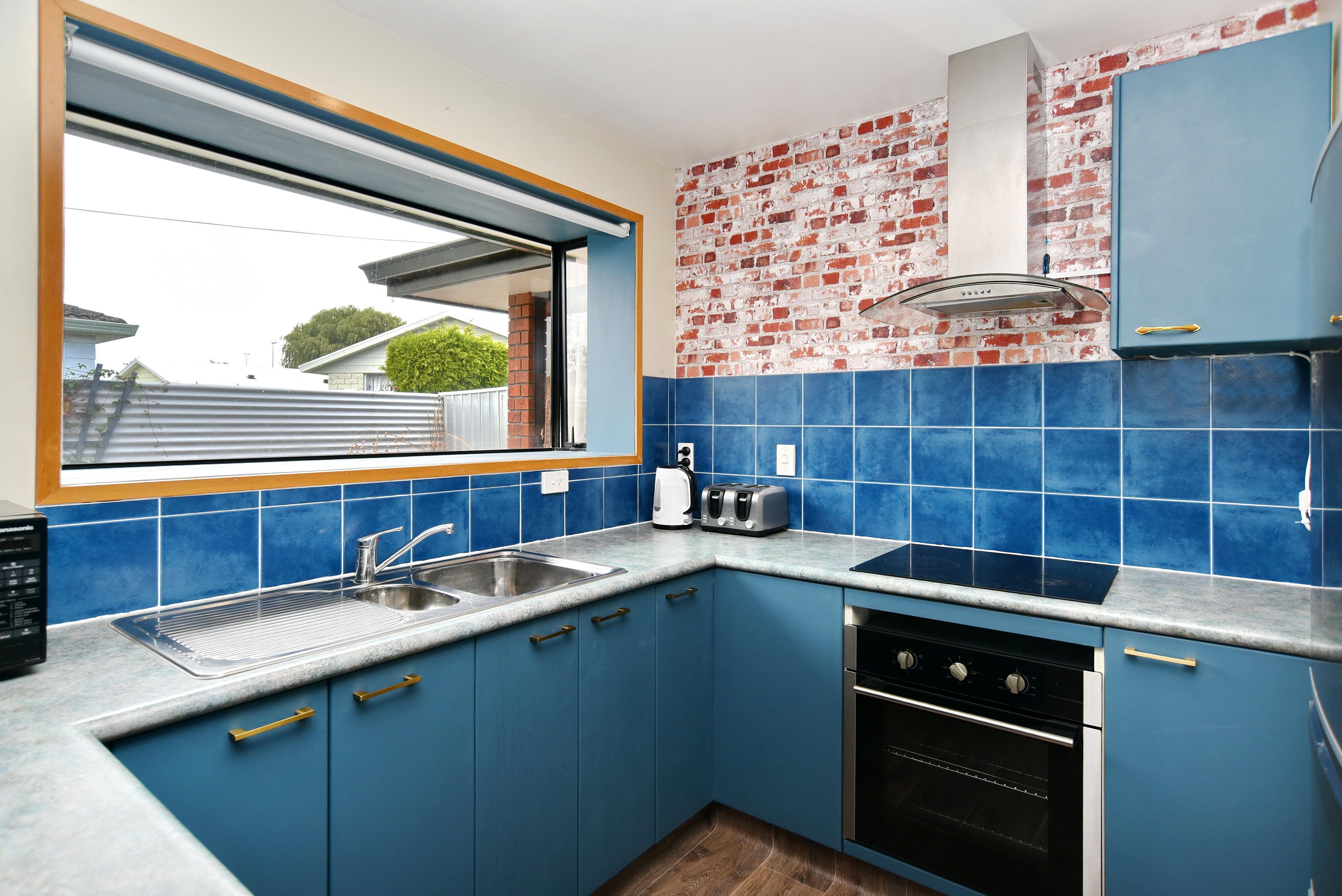 24B Tilford Street, Woolston, Christchurch City