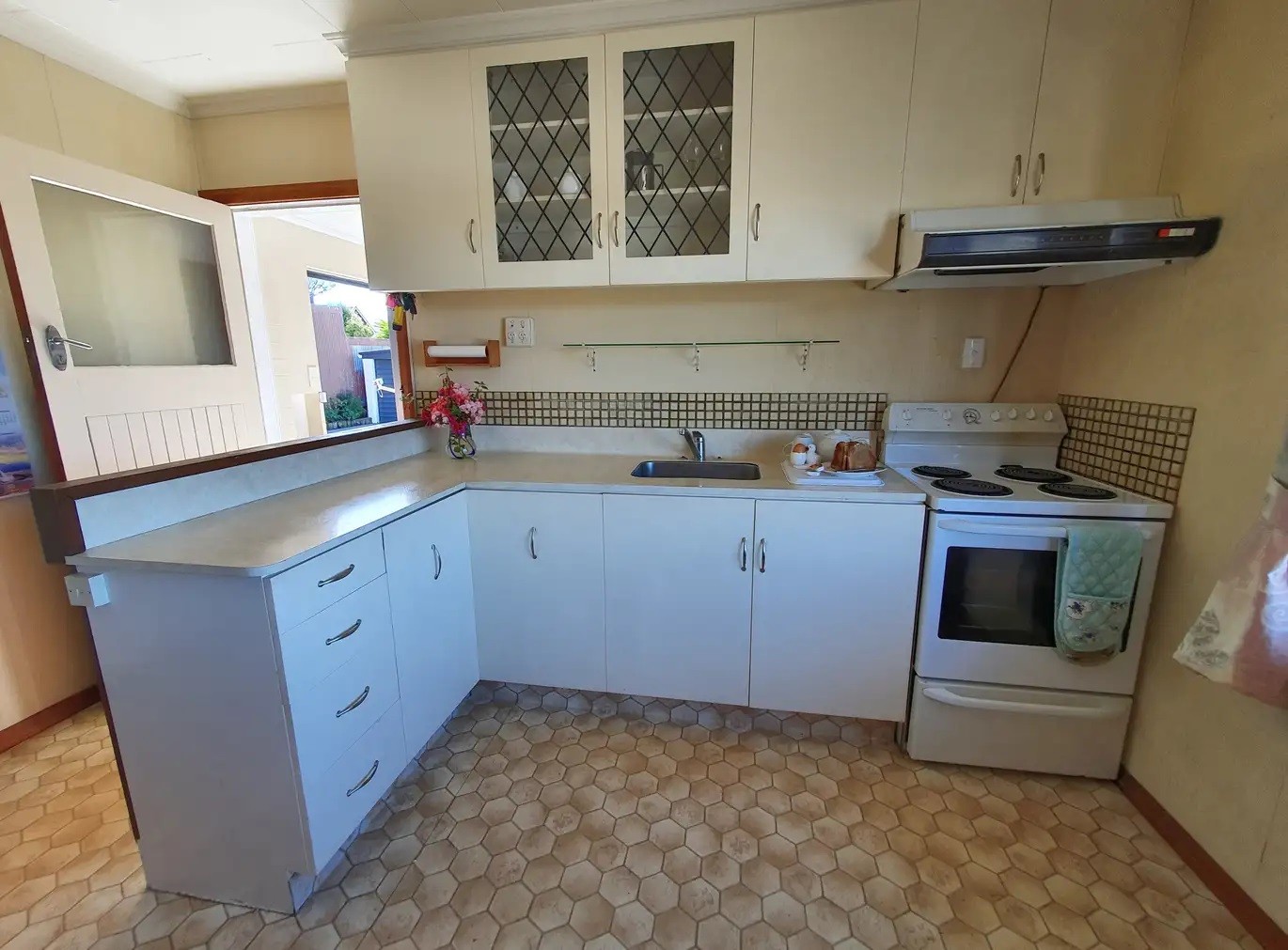 40 Rose Street, Timaru, Timaru District
