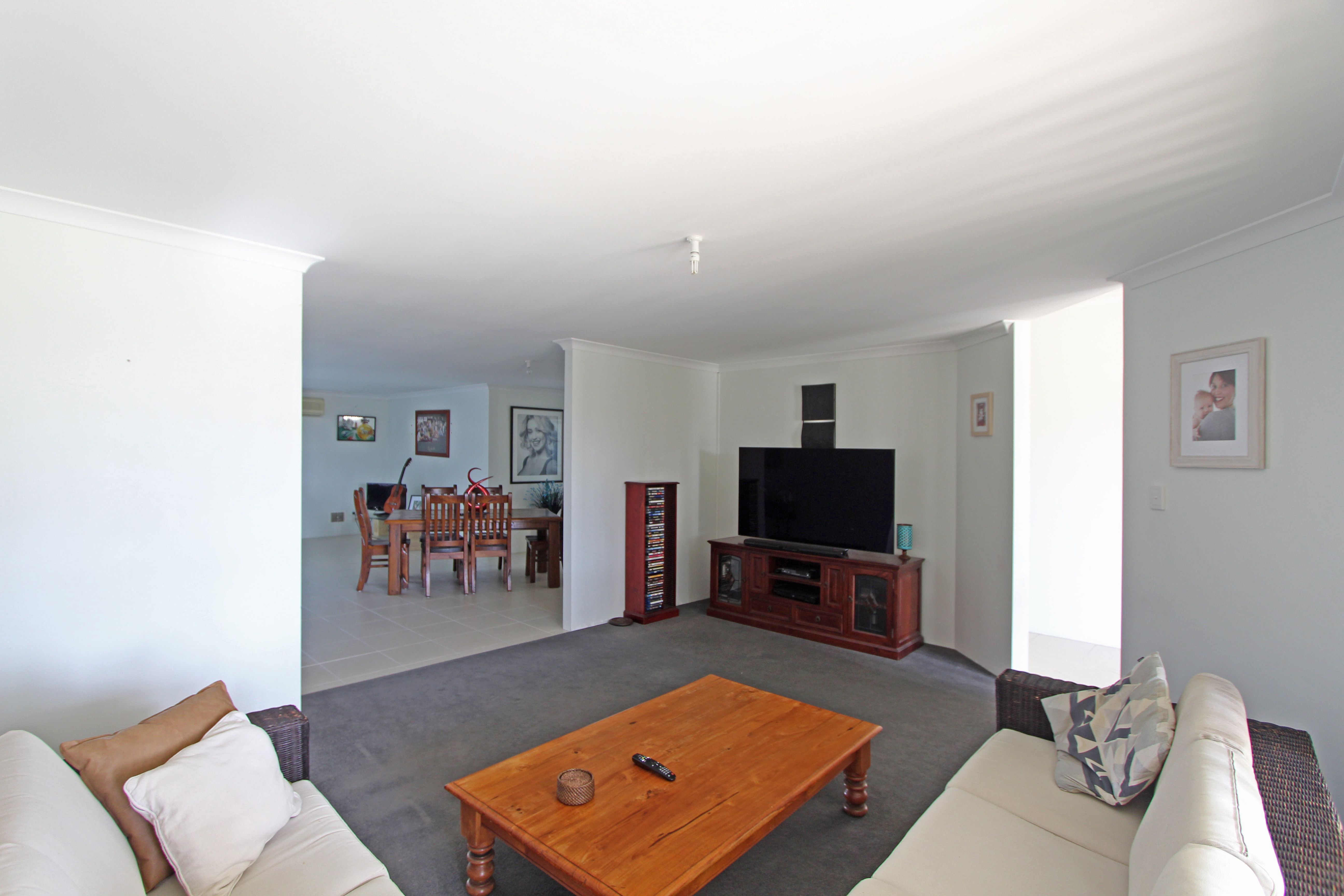 65 Lesueur Drive, Jurien Bay, WA 6516