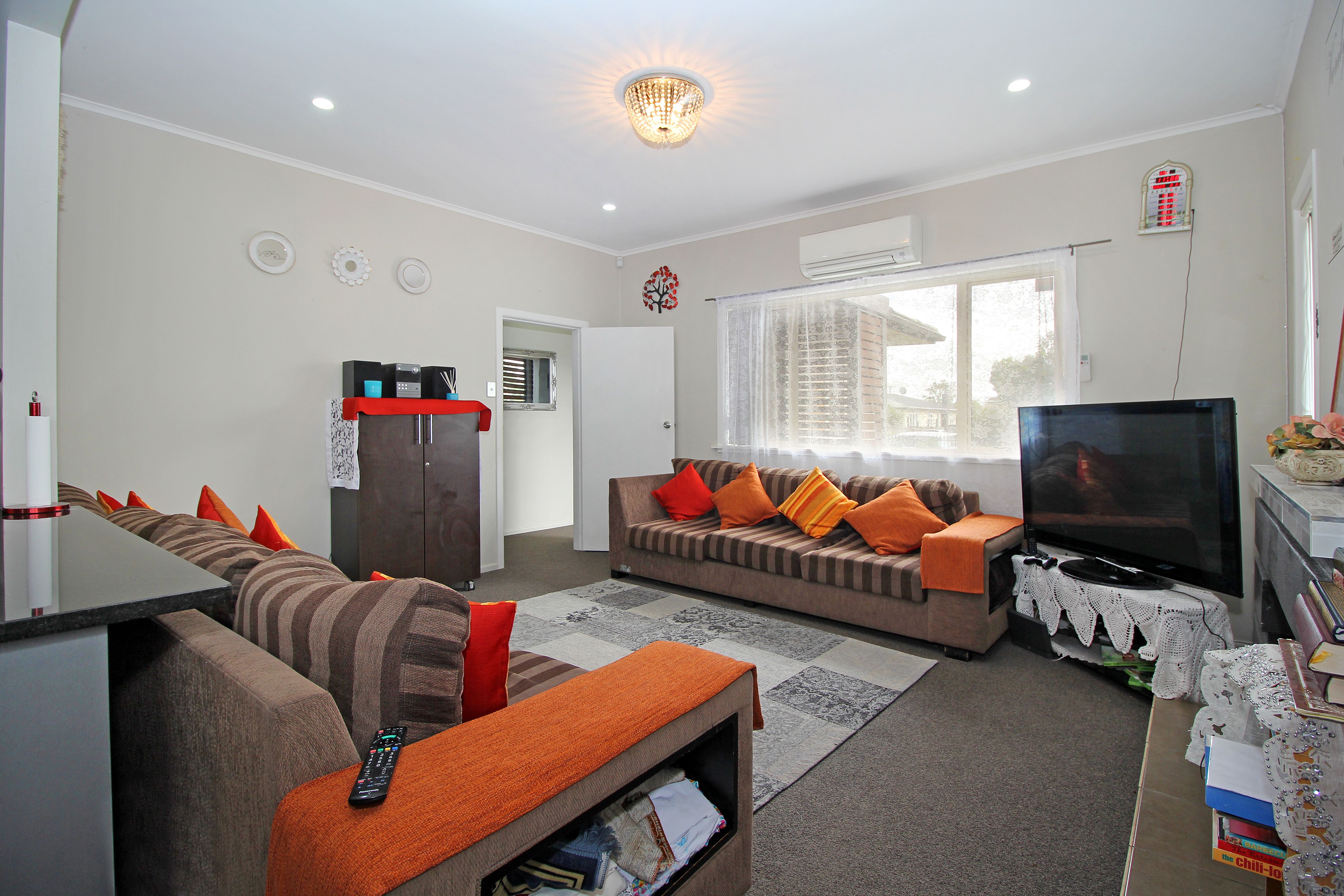 128 Puhinui Road, Papatoetoe, Manukau City 2025