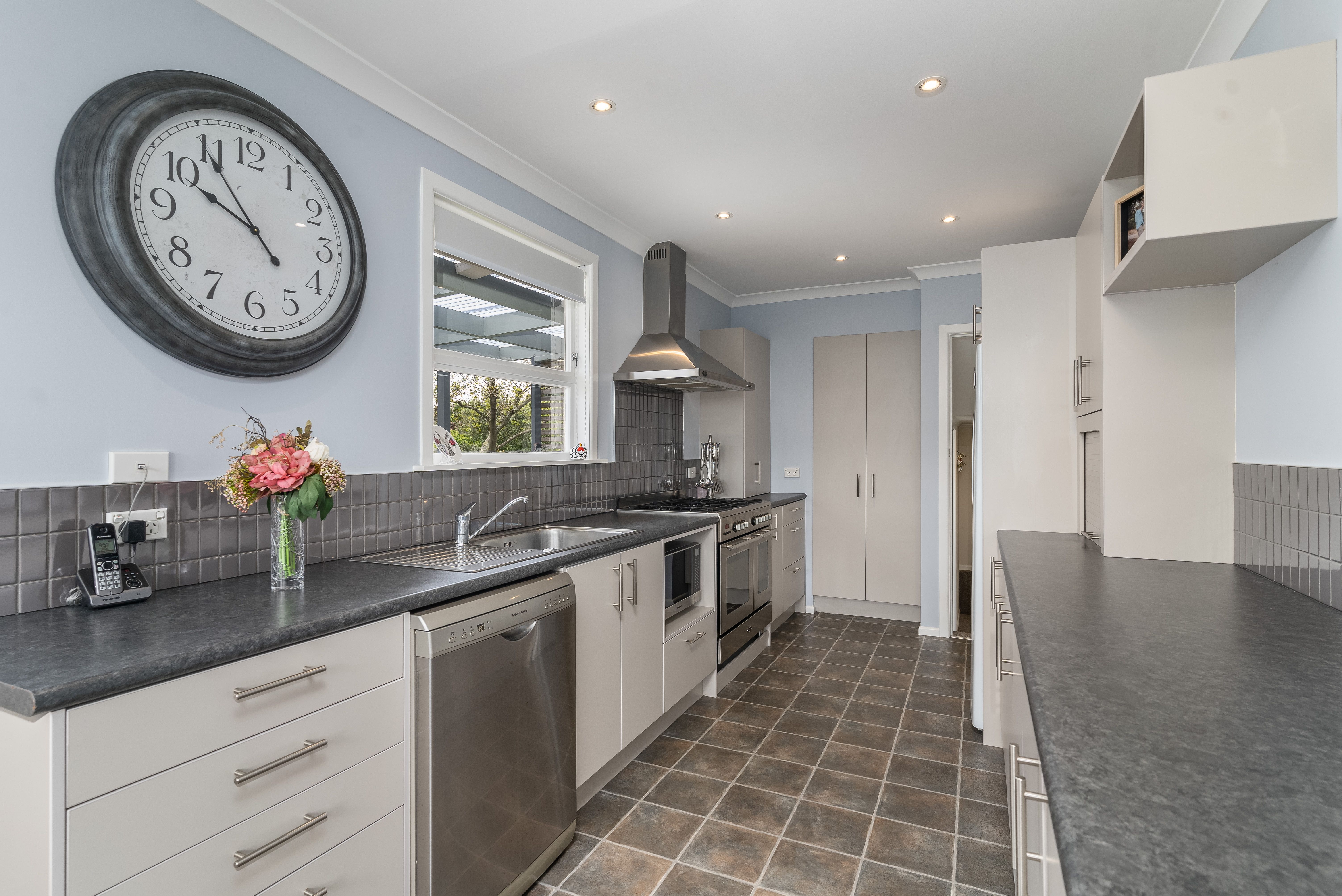 30 Freyberg Street, Masterton, Masterton District