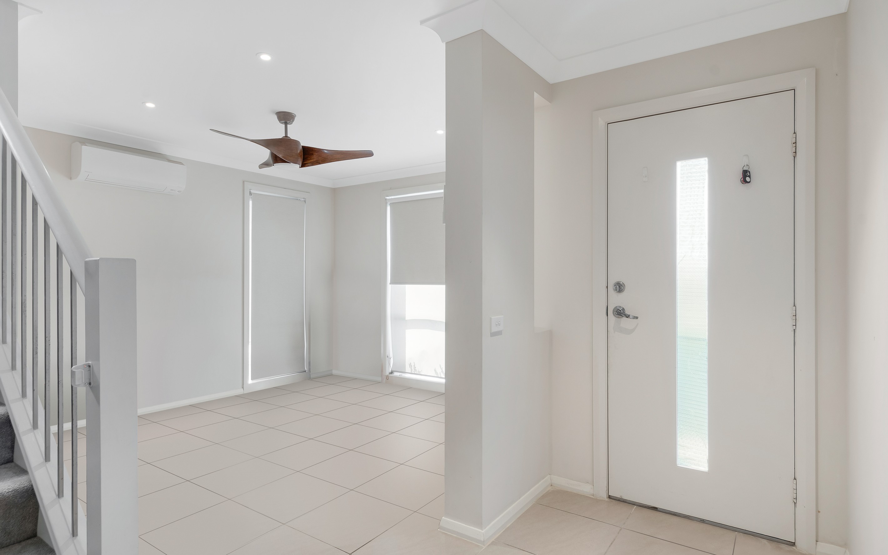 6 Britannia Drive, Glenfield, NSW 2167