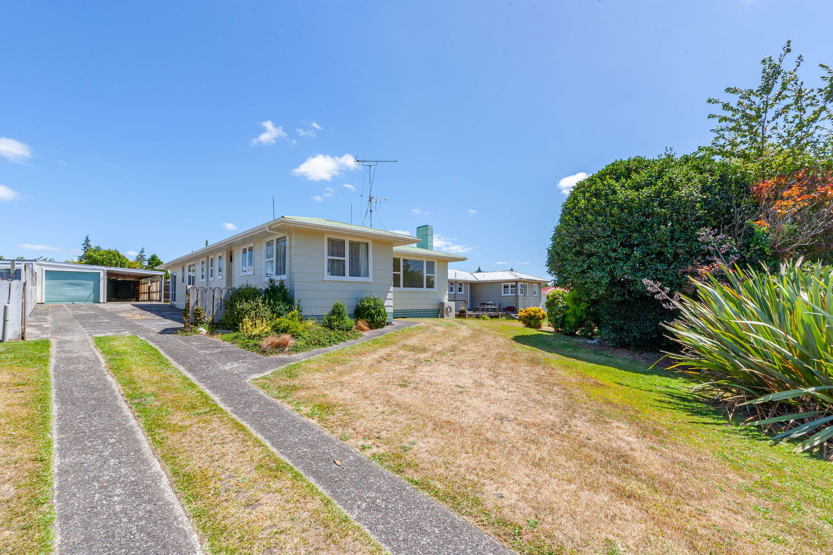 41 Kaka Crescent, Tokoroa, South Waikato District Real Estate Ray