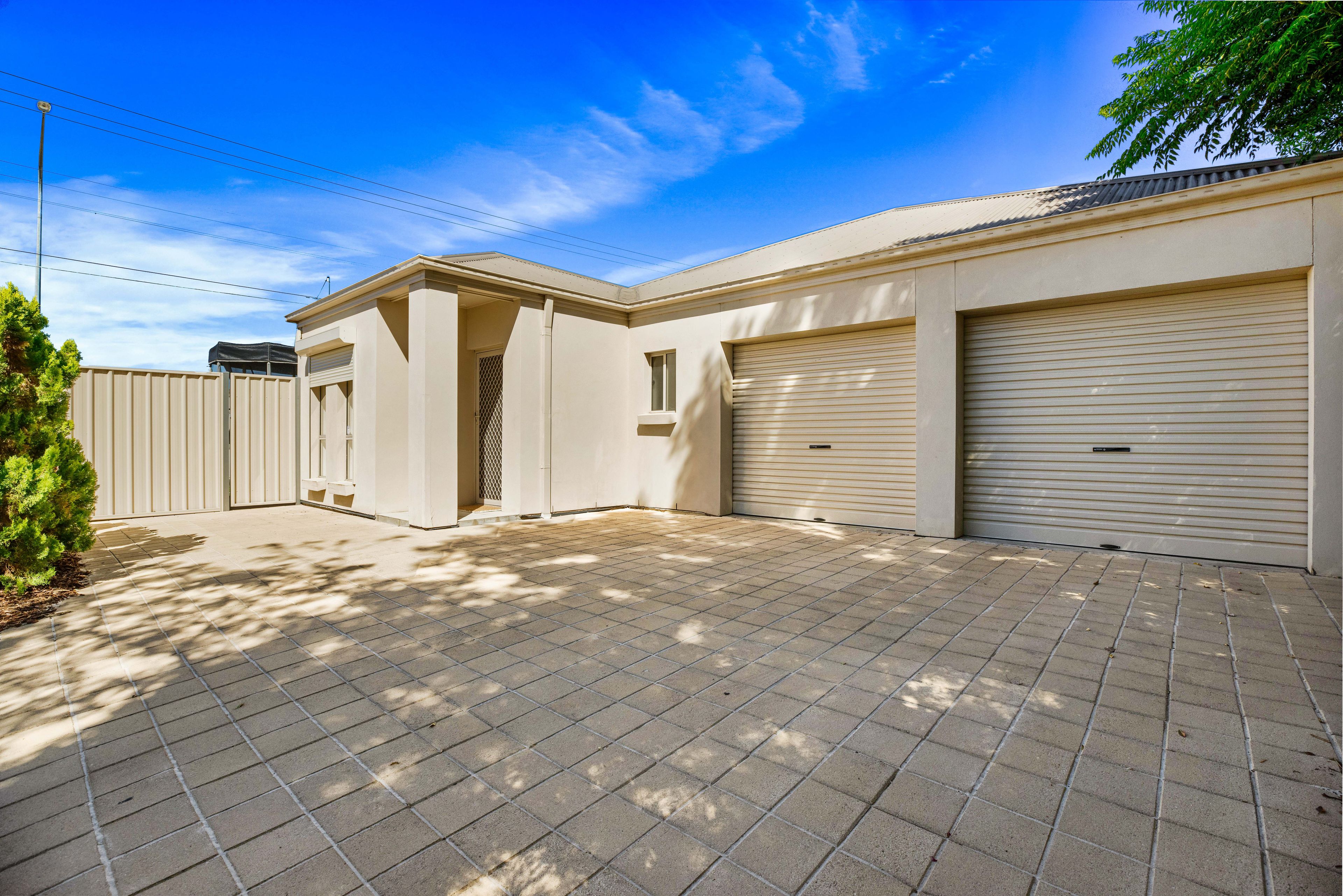 89 Jetty Street, Grange, SA 5022