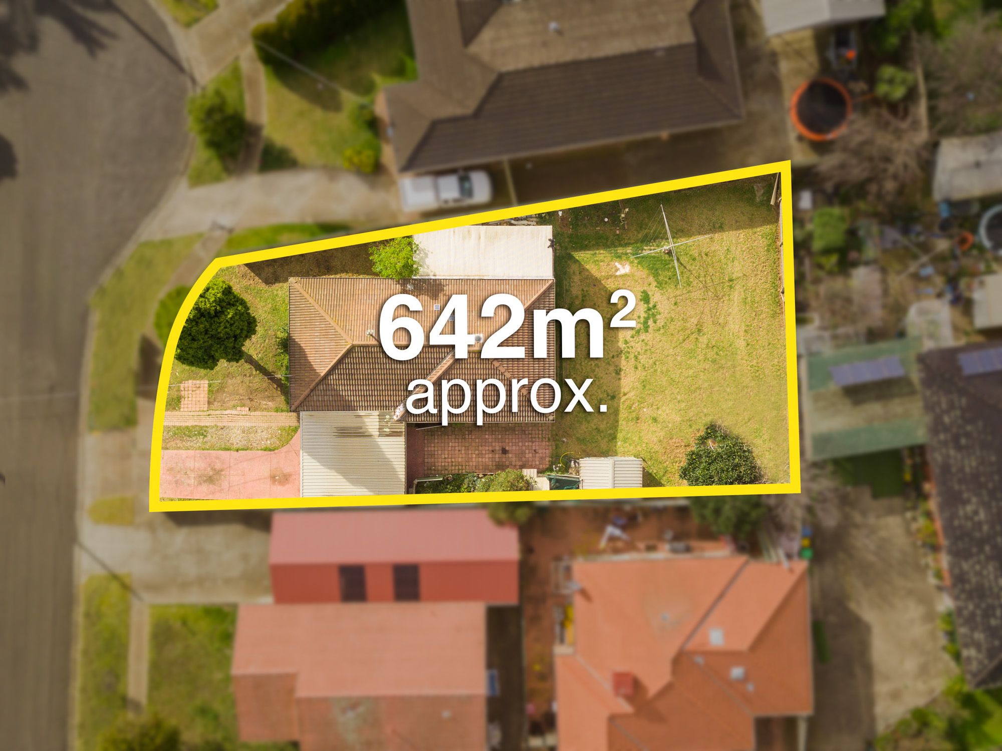 6 Upton Court, Werribee, VIC 3030