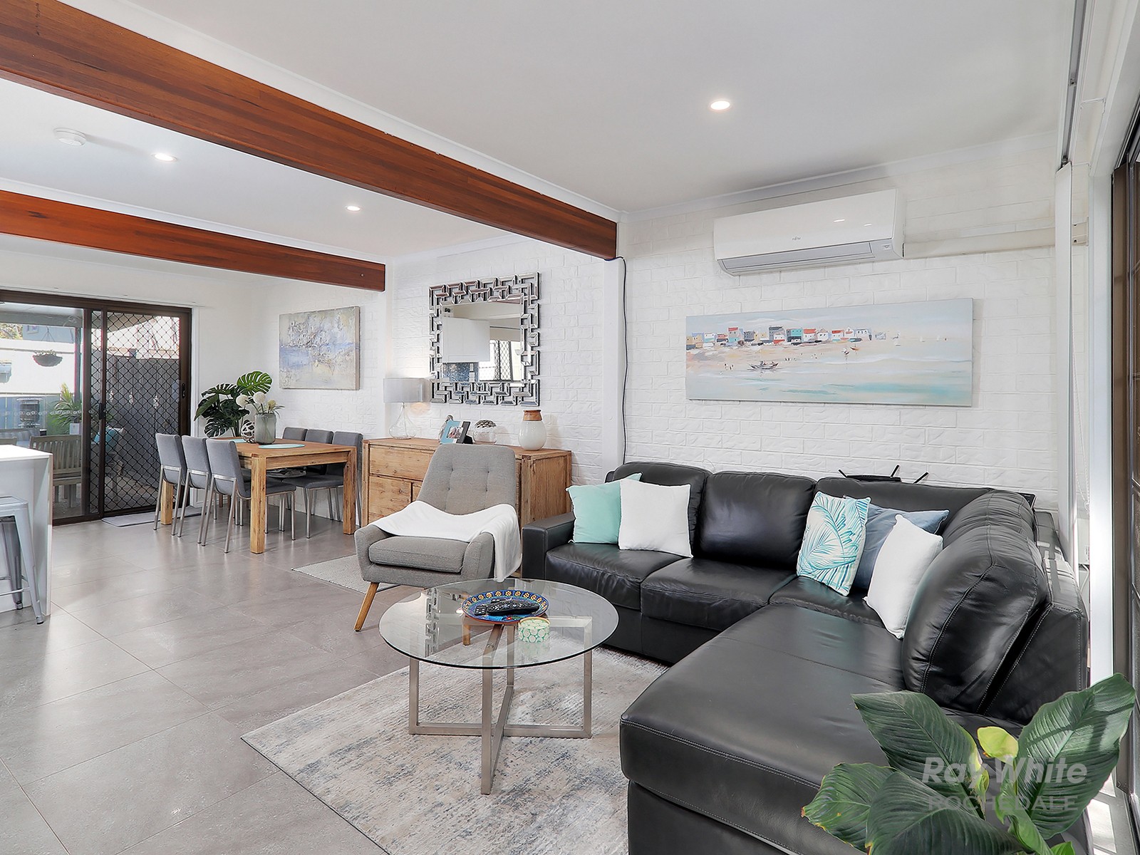 15/59 Nursery Avenue, Runcorn, QLD 4113