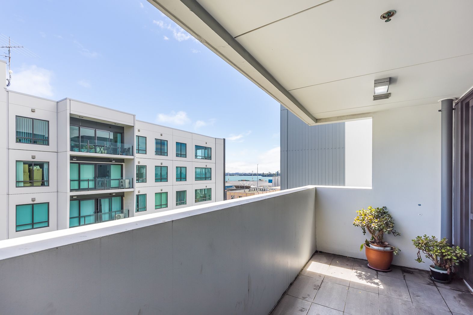 622/8 Dockside Lane, Auckland Central, Auckland City