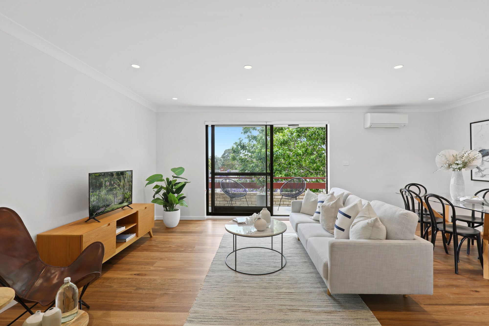 21 Church Street, Chatswood NSW 2067