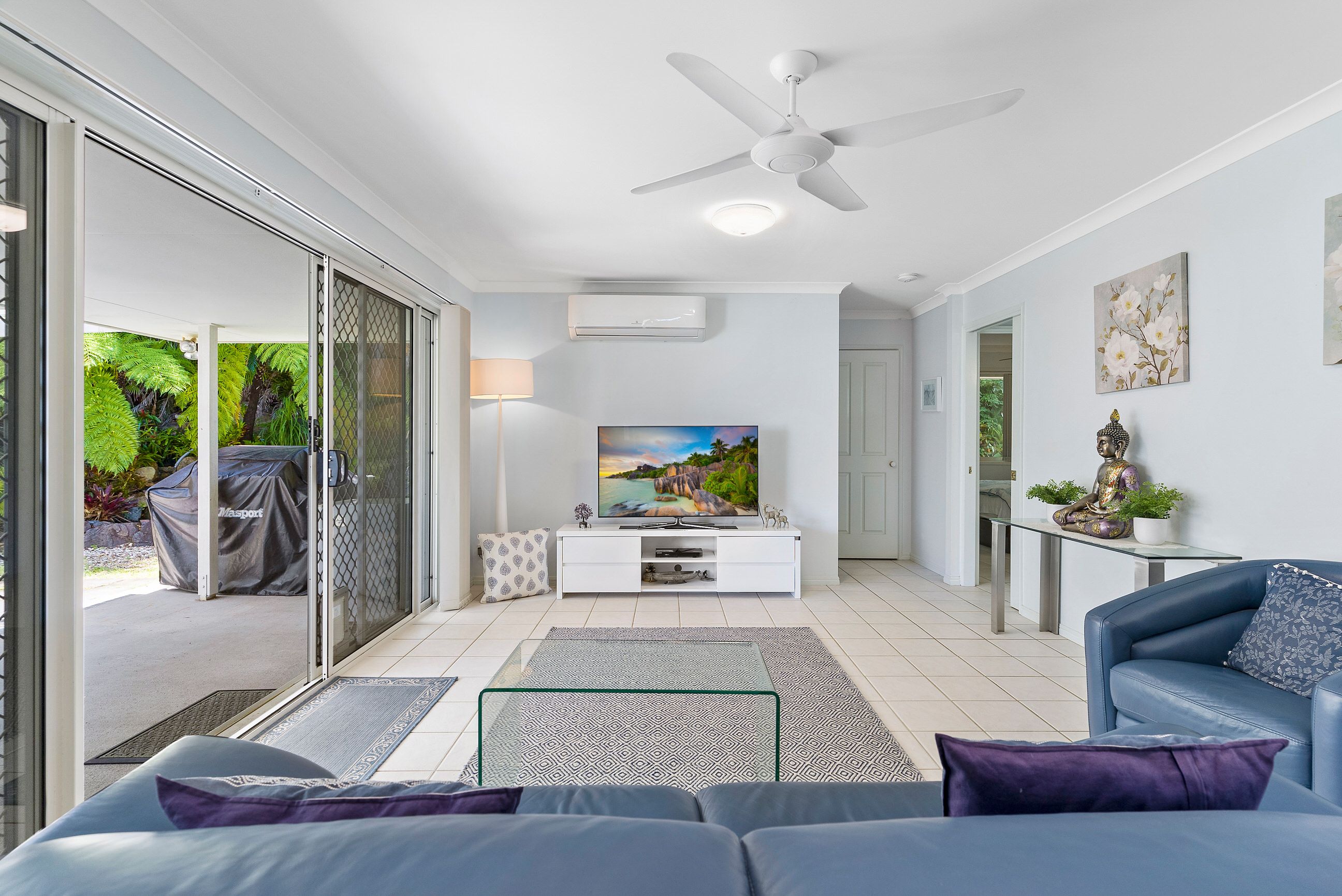 41 Bellevue Drive, Little Mountain, QLD 4551