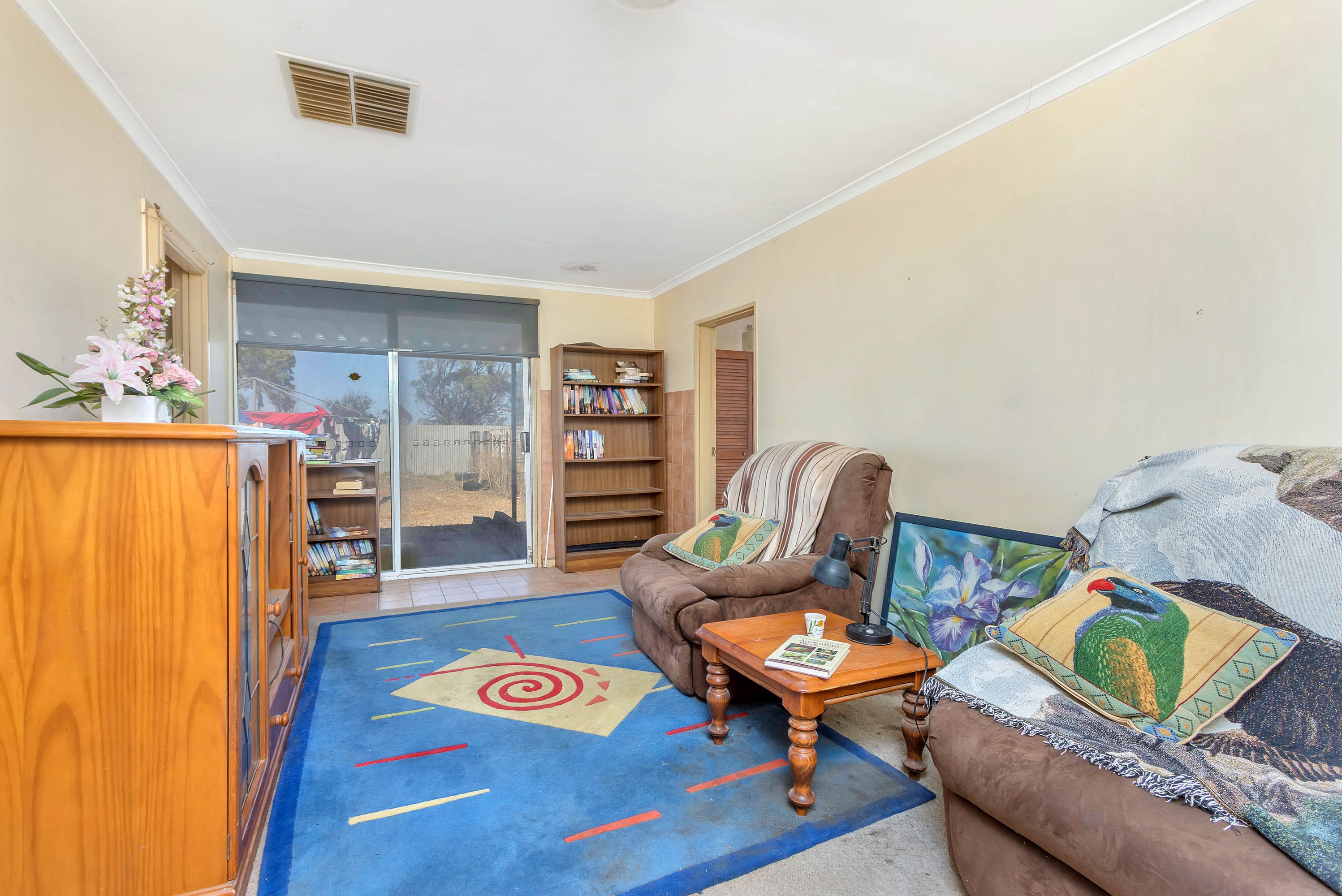 29 North Parham Road, Windsor, SA 5501