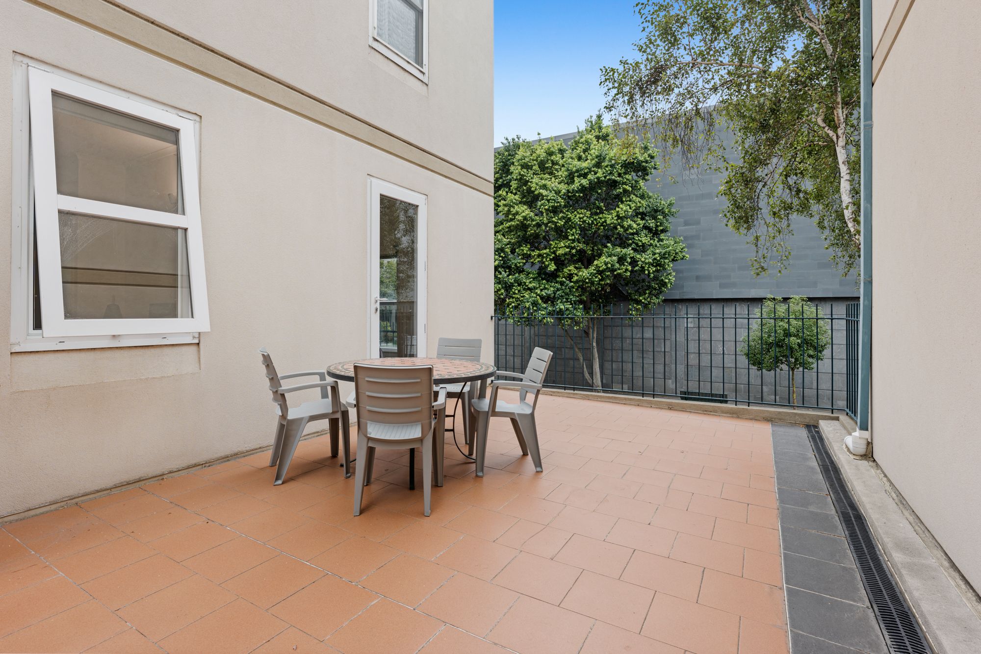 1/112 Southbank Boulevard, Southbank, VIC 3006