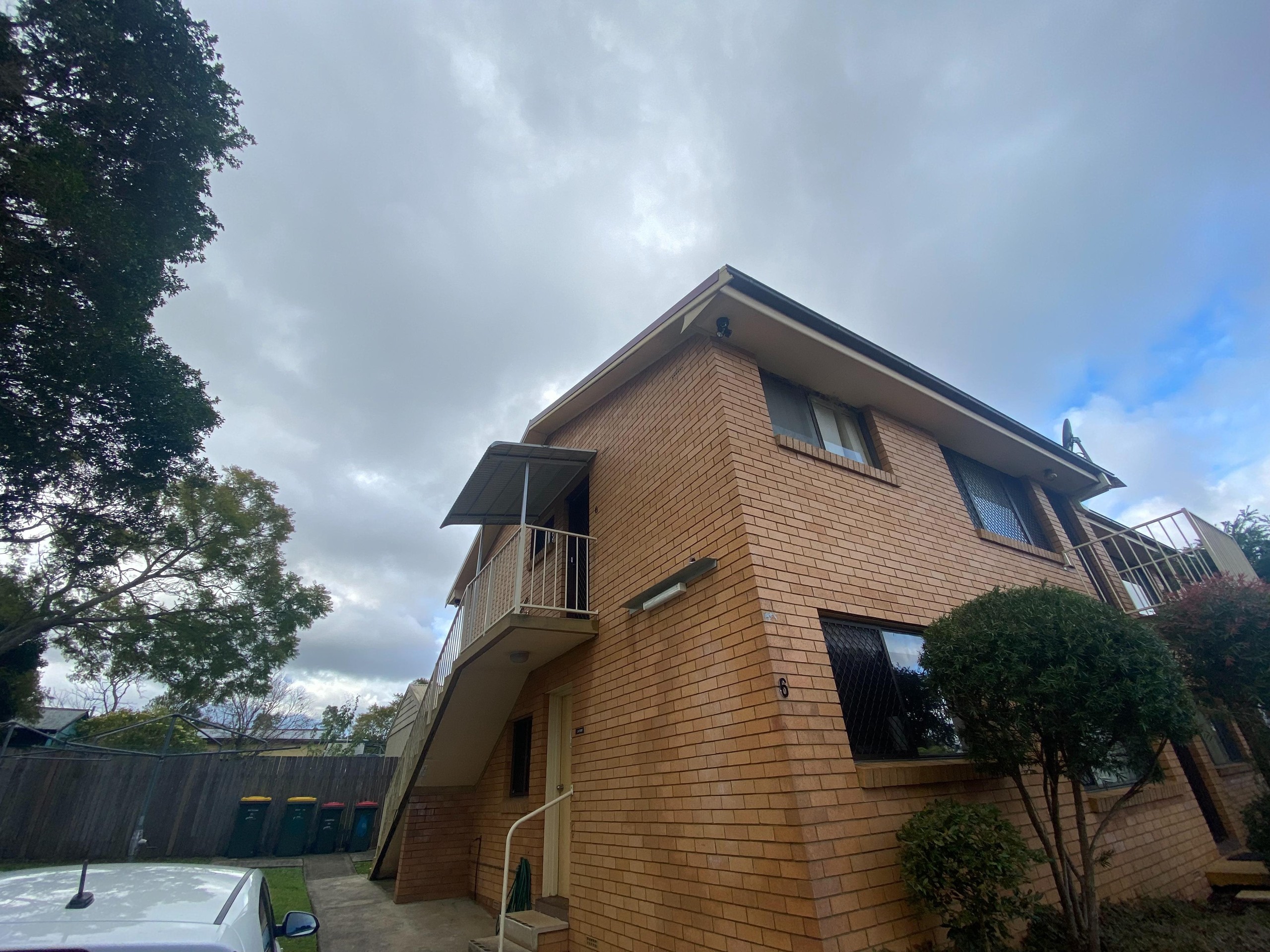 6/15 Tallayang Street, Bomaderry, NSW 2541