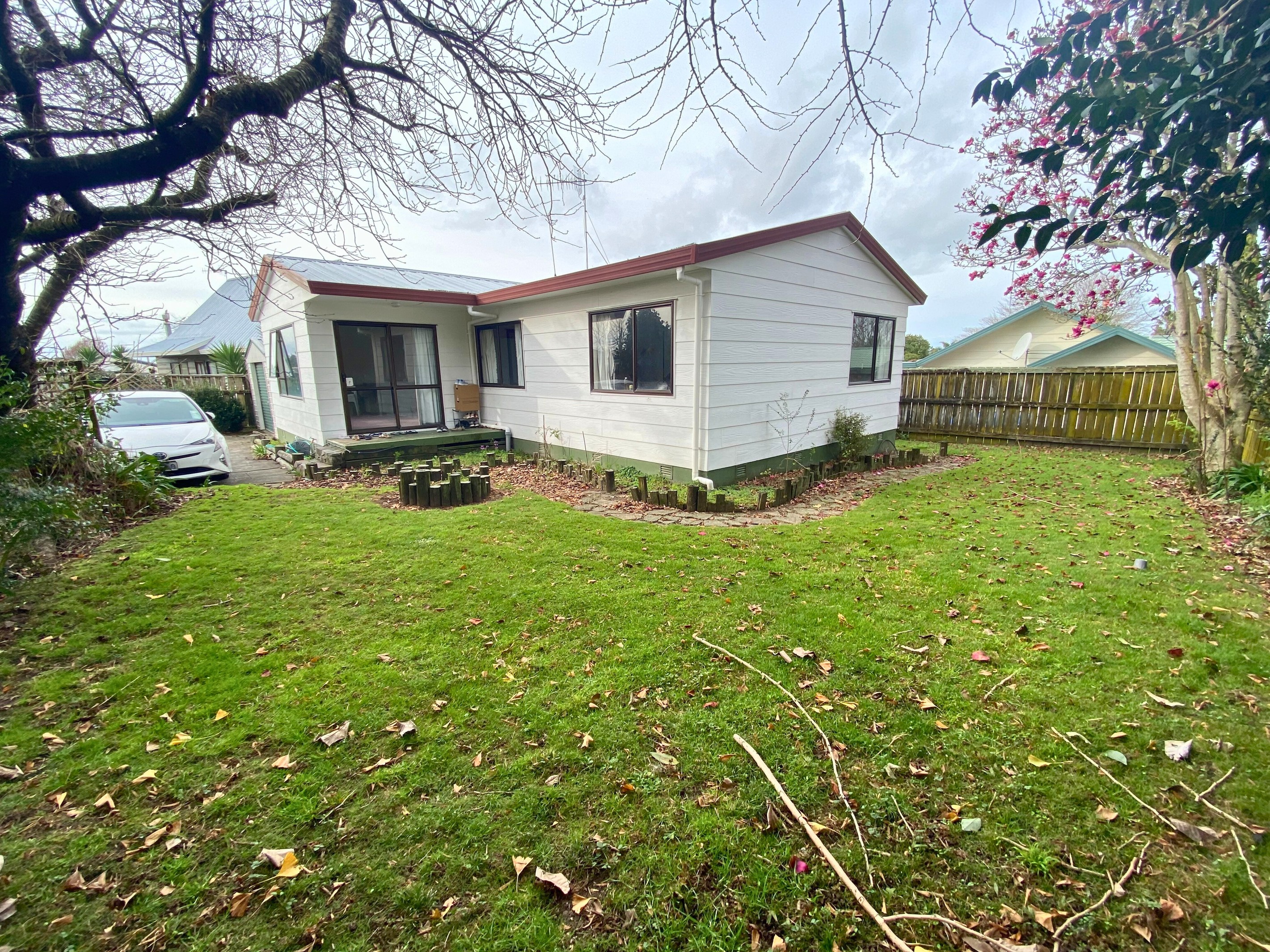 53B no 3 Road, Te Puke, Western Bay Of Plenty District