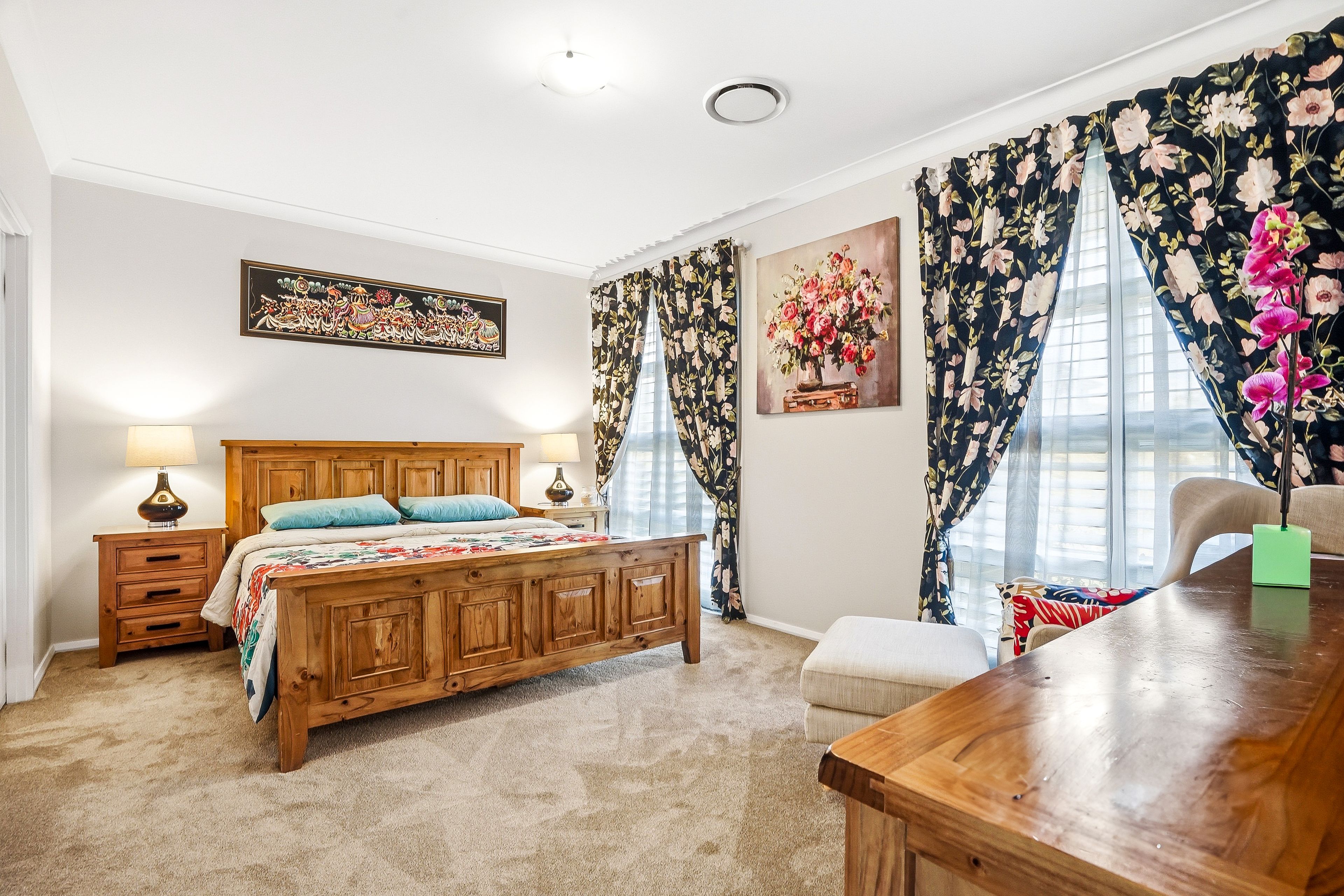 6 Baronga Street — photo 9 of 19
